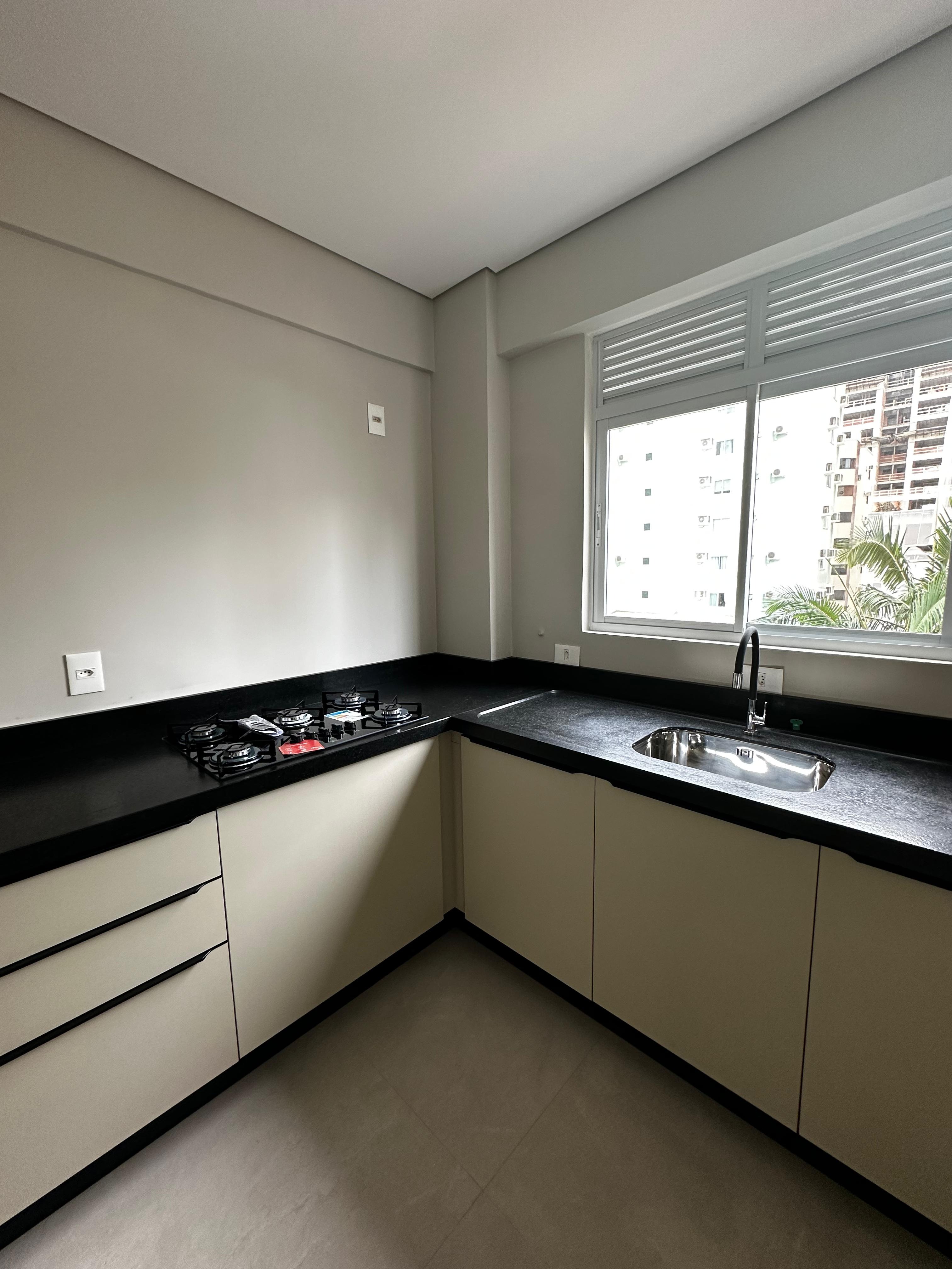 Apartamento à venda com 2 quartos, 93m² - Foto 18