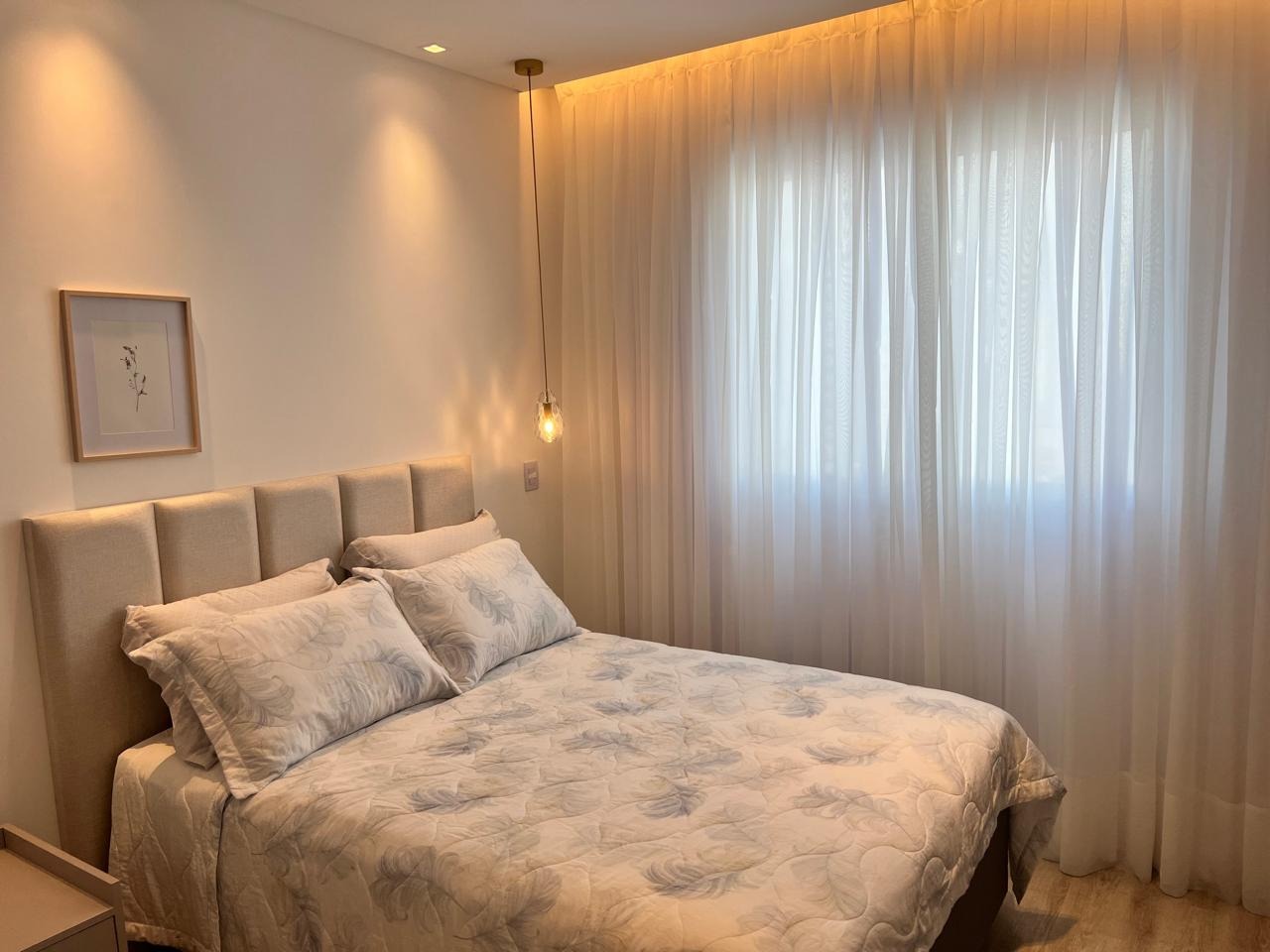 Apartamento à venda com 4 quartos, 142m² - Foto 16