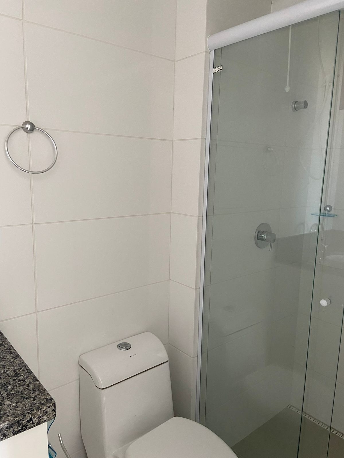 Apartamento à venda com 2 quartos, 80m² - Foto 13