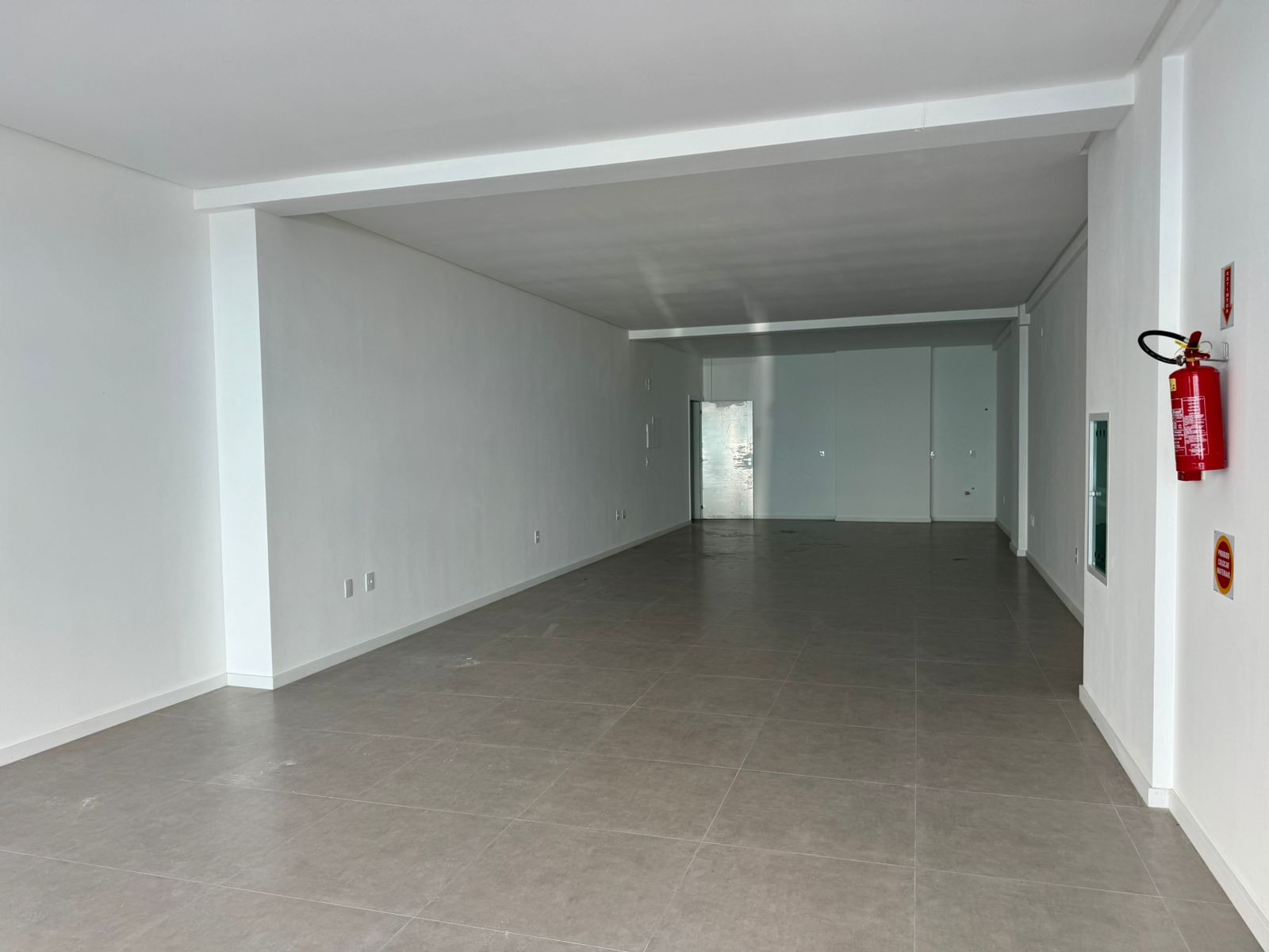 Sala-Conjunto, 85 m² - Foto 5