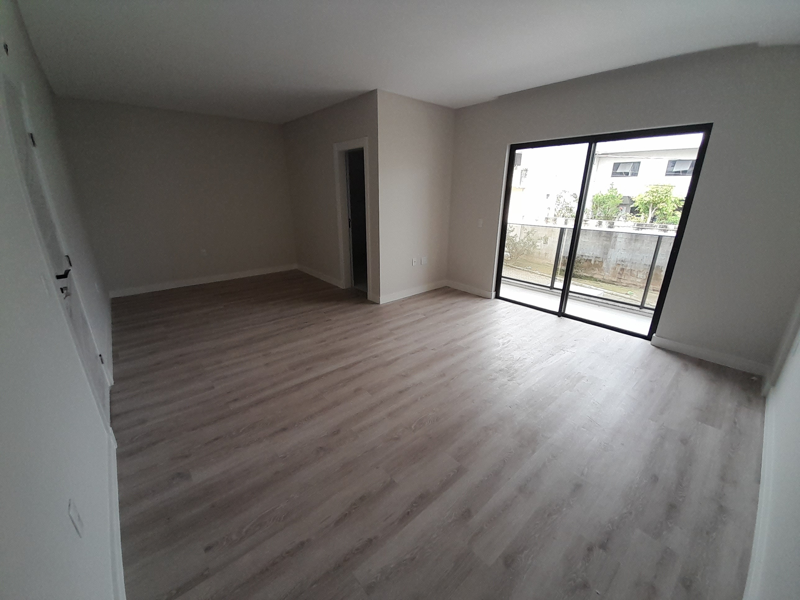 Sobrado à venda com 3 quartos, 162m² - Foto 4