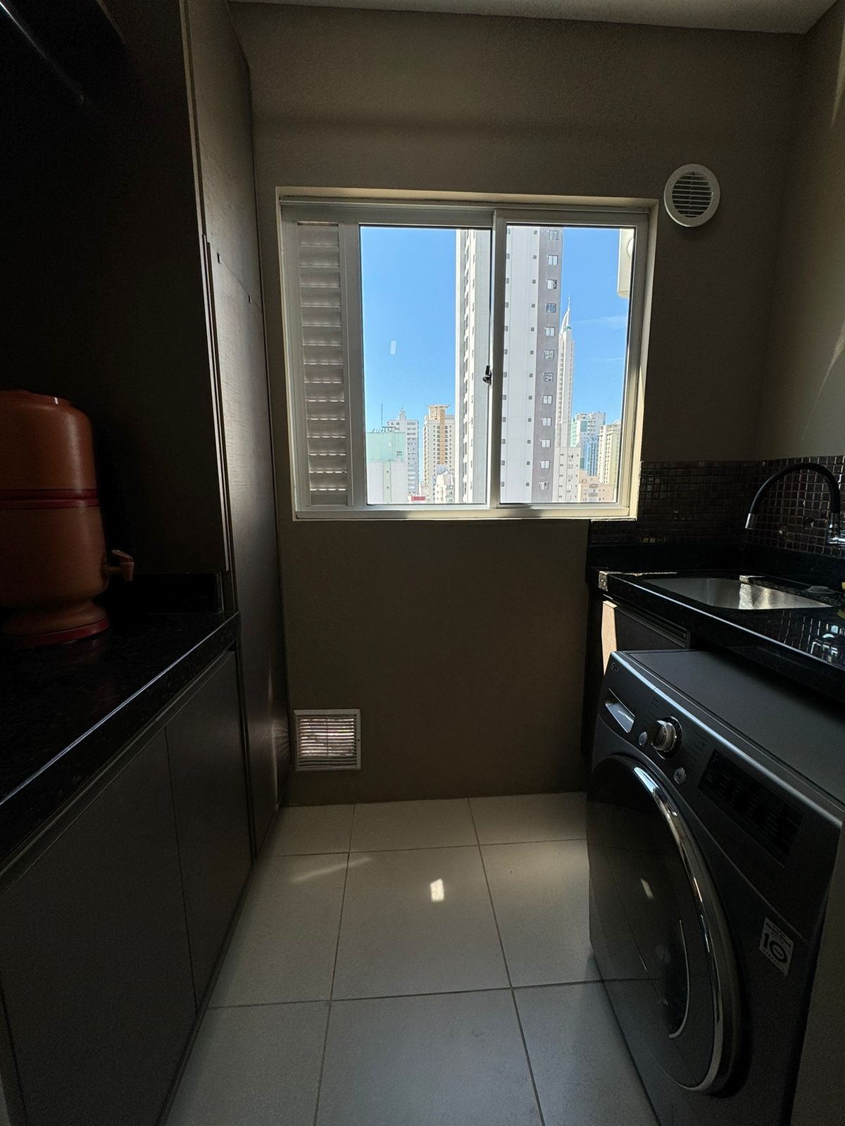 Apartamento à venda com 2 quartos, 110m² - Foto 14