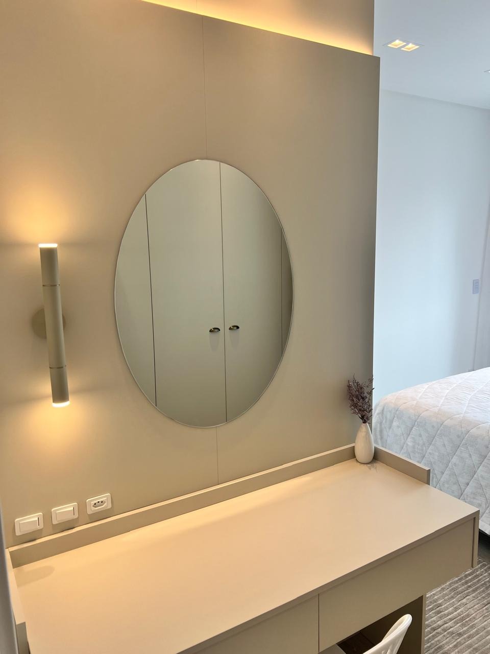 Apartamento à venda com 4 quartos, 142m² - Foto 42