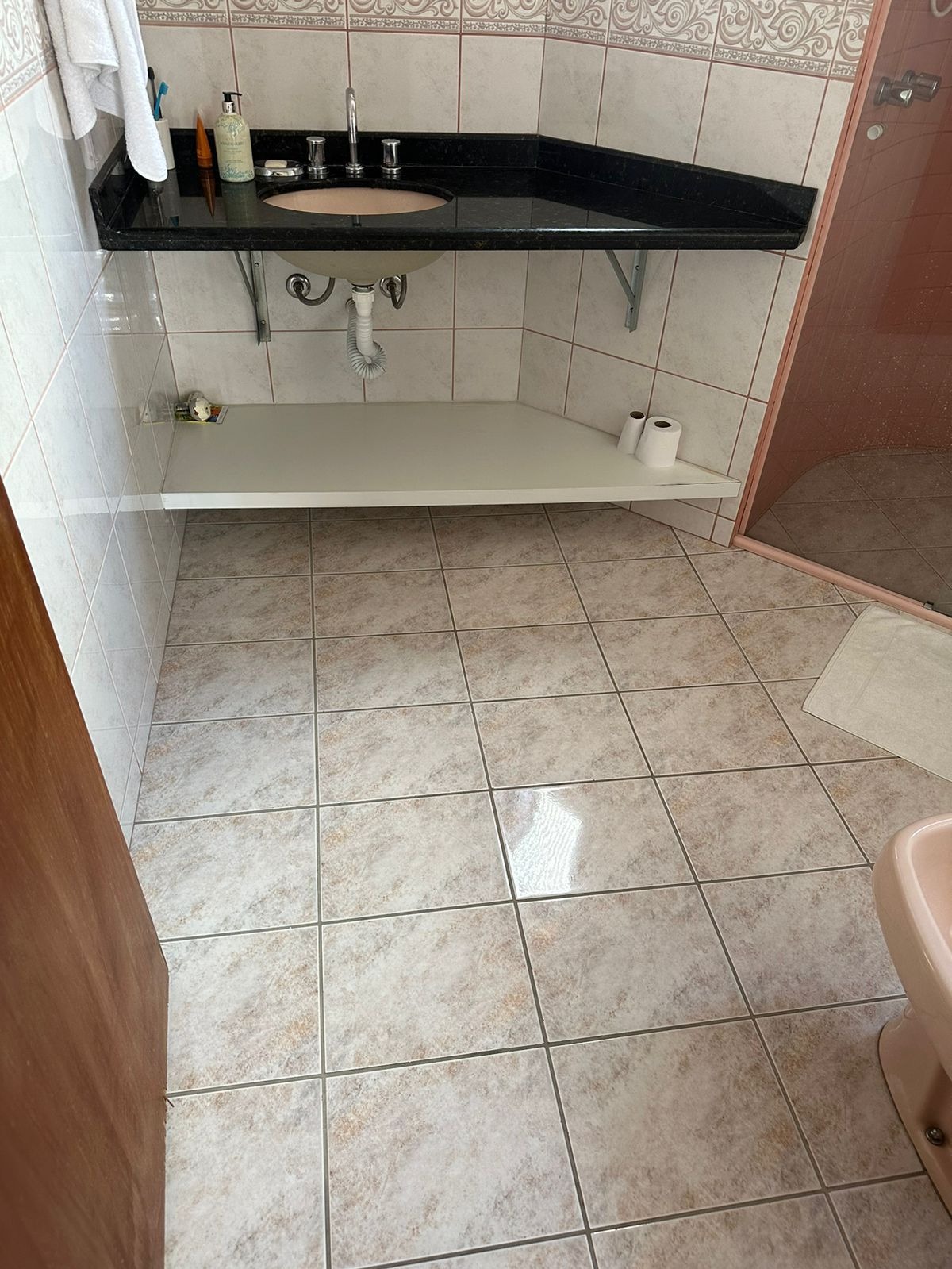 Apartamento à venda com 2 quartos, 120m² - Foto 15