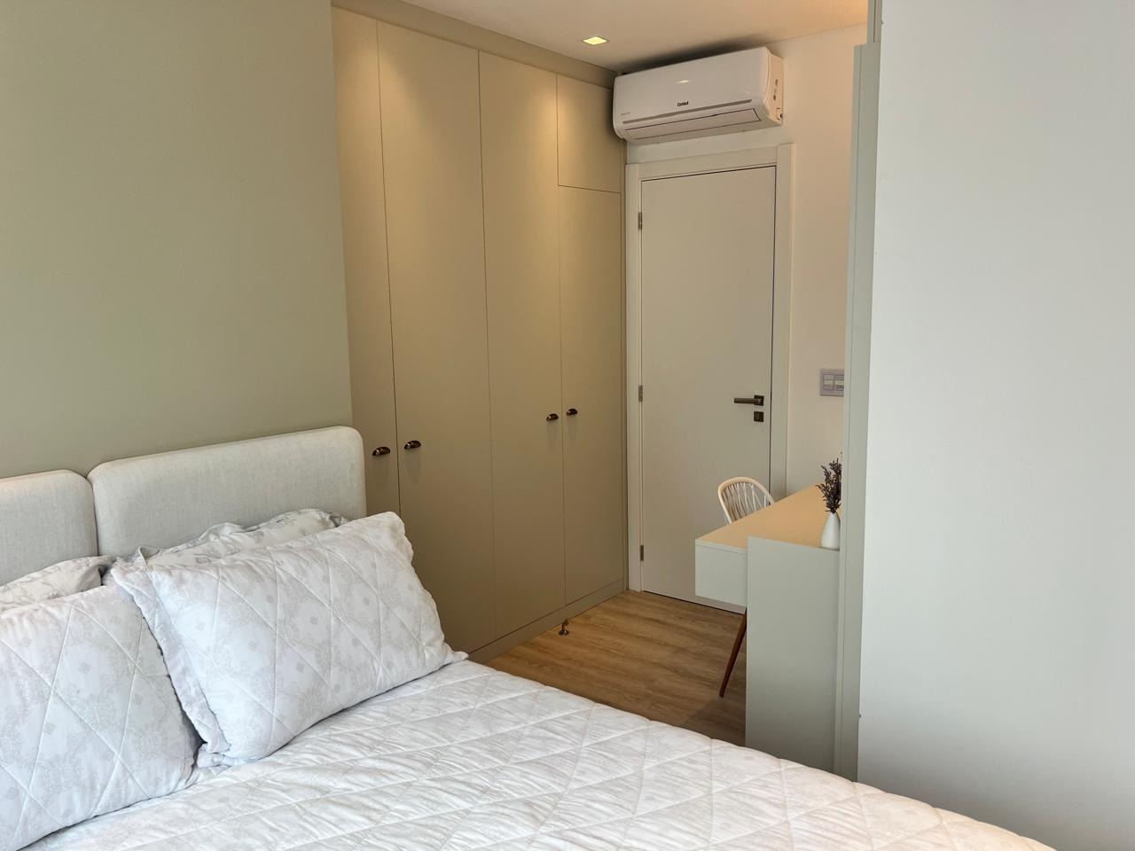 Apartamento à venda com 4 quartos, 142m² - Foto 38