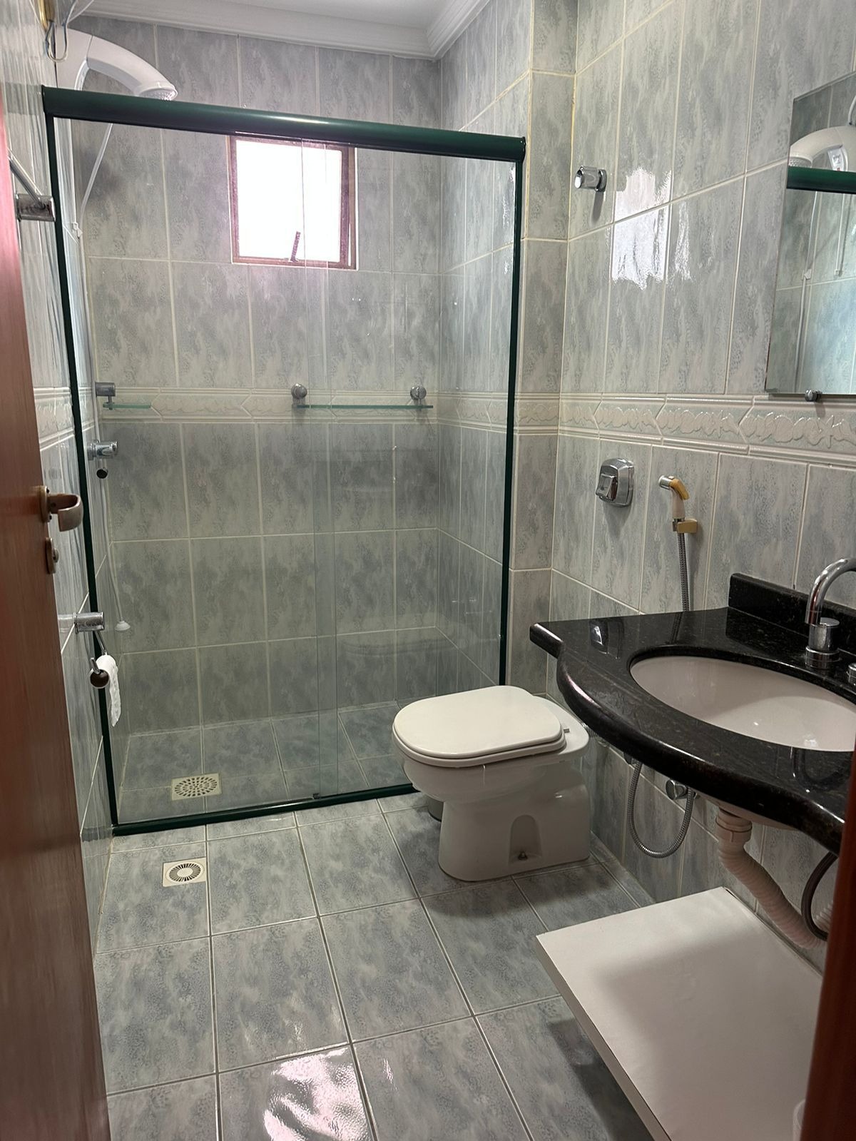 Apartamento à venda com 2 quartos, 120m² - Foto 19