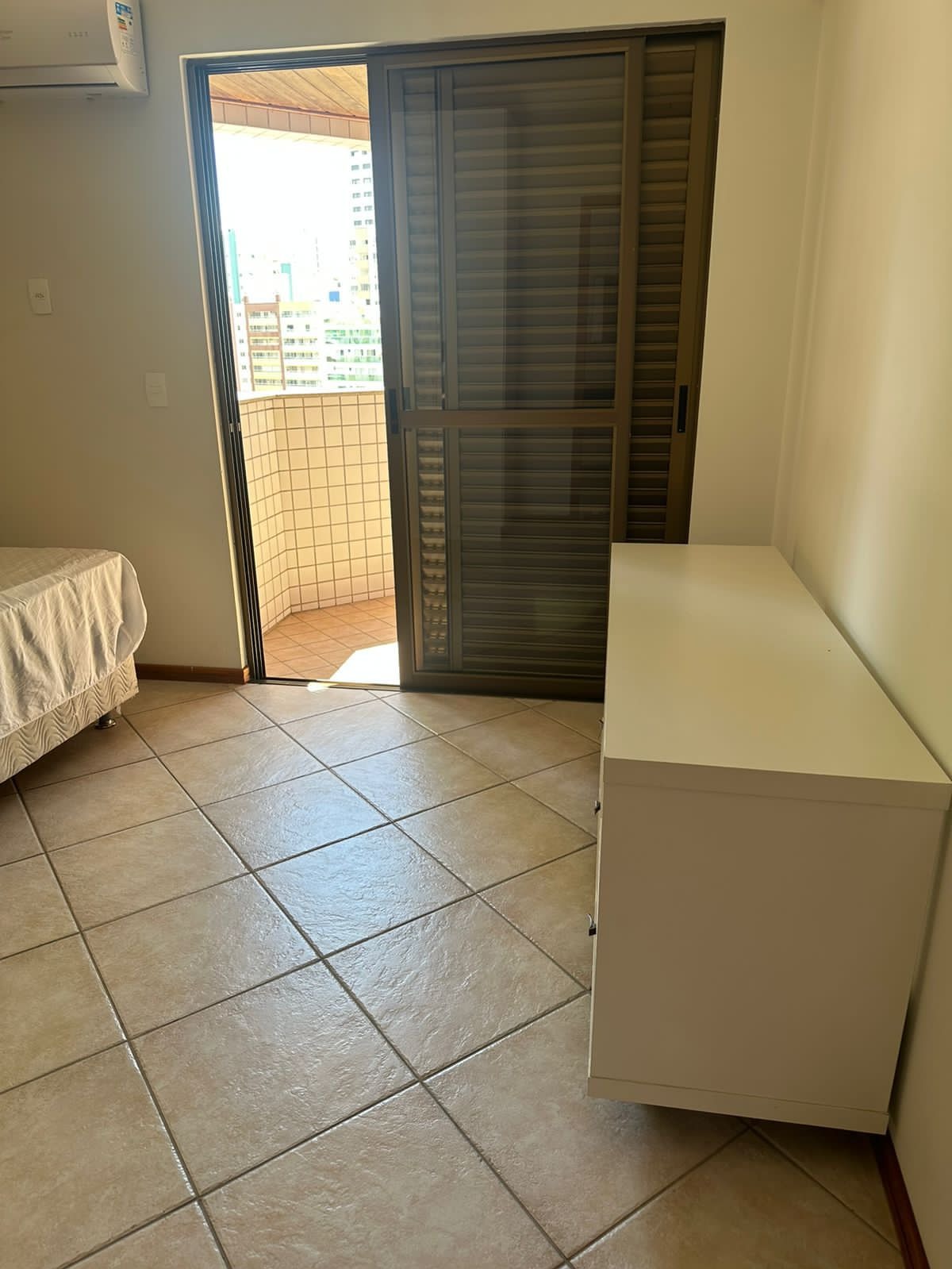 Apartamento à venda com 2 quartos, 120m² - Foto 17