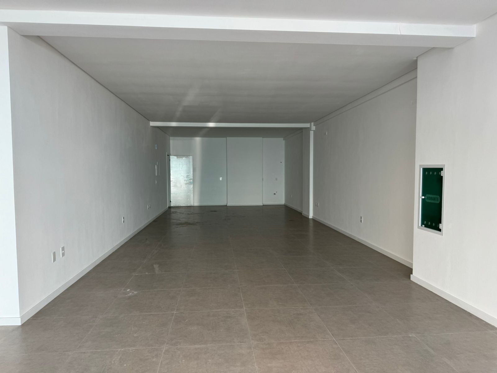 Sala-Conjunto, 85 m² - Foto 4