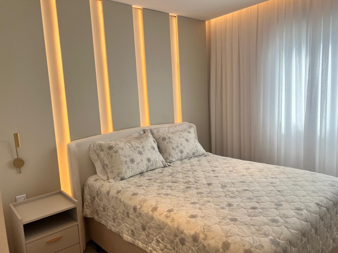 Apartamento à venda com 4 quartos, 142m² - Foto 20