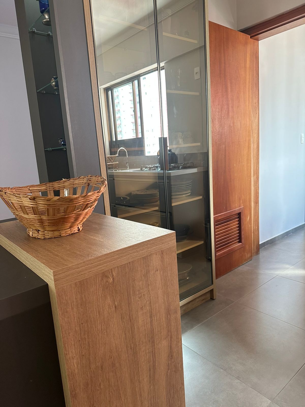 Apartamento à venda com 2 quartos, 120m² - Foto 25