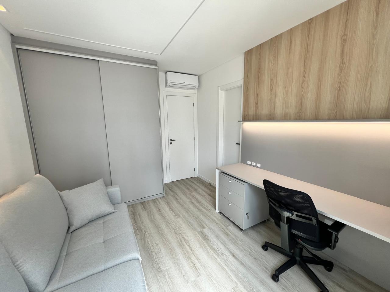 Apartamento à venda com 4 quartos, 142m² - Foto 15