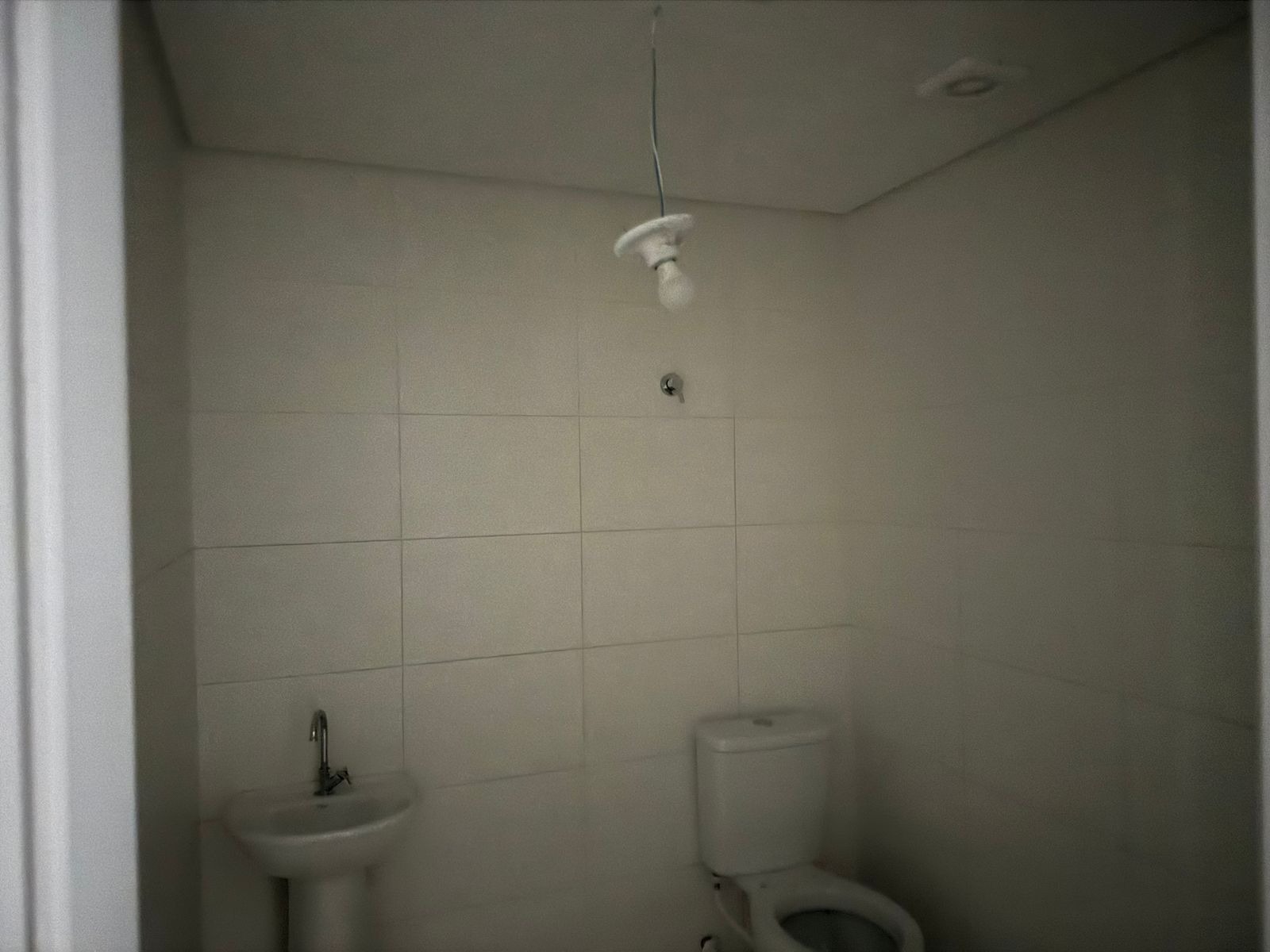 Conjunto Comercial-Sala para alugar, 145m² - Foto 4