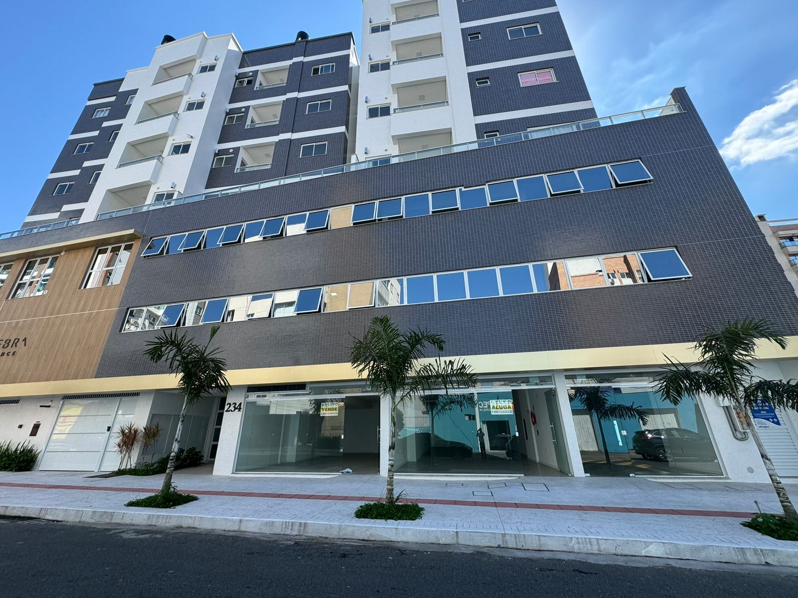 Sala-Conjunto, 85 m² - Foto 8