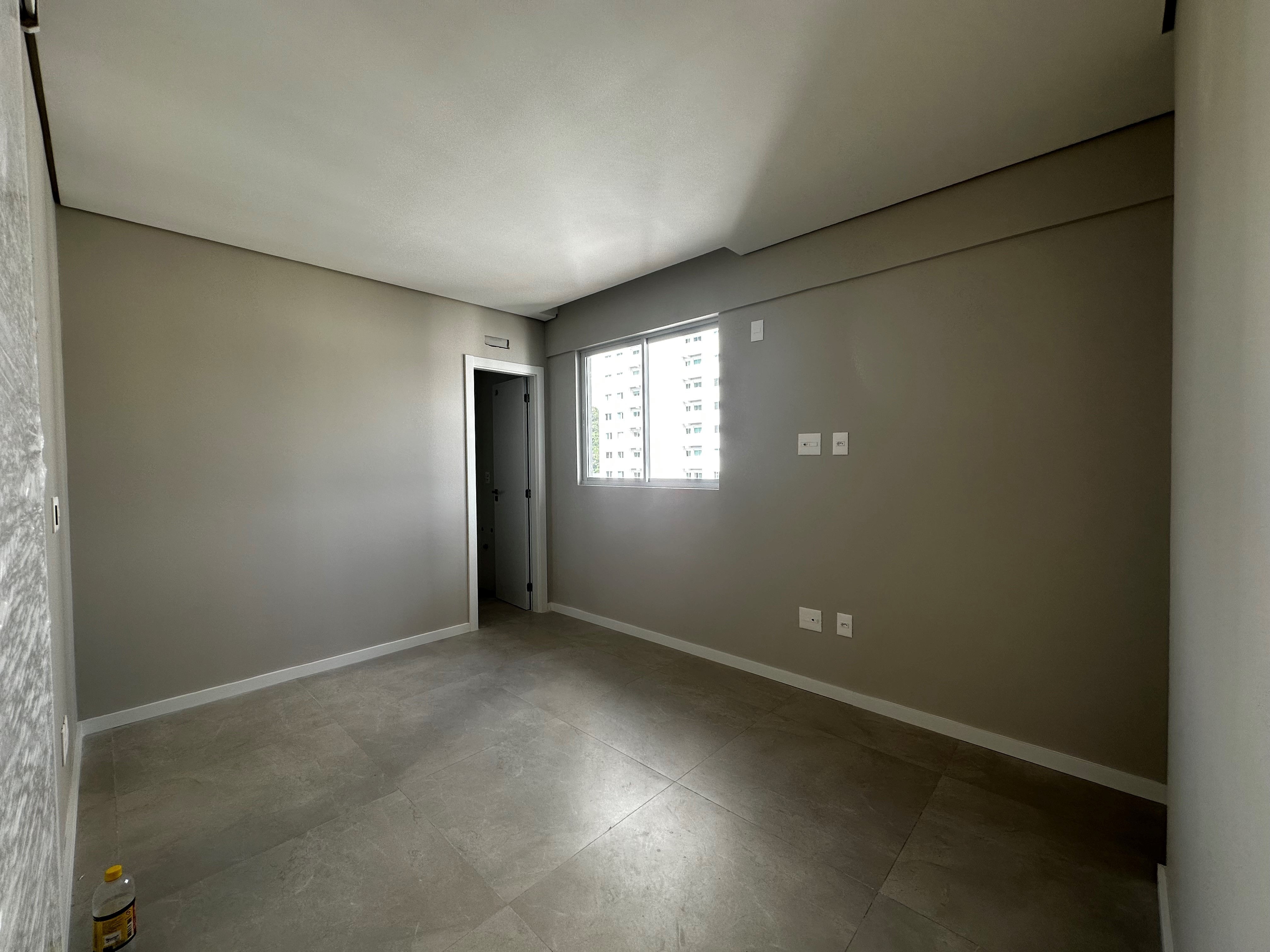 Apartamento à venda com 2 quartos, 93m² - Foto 8