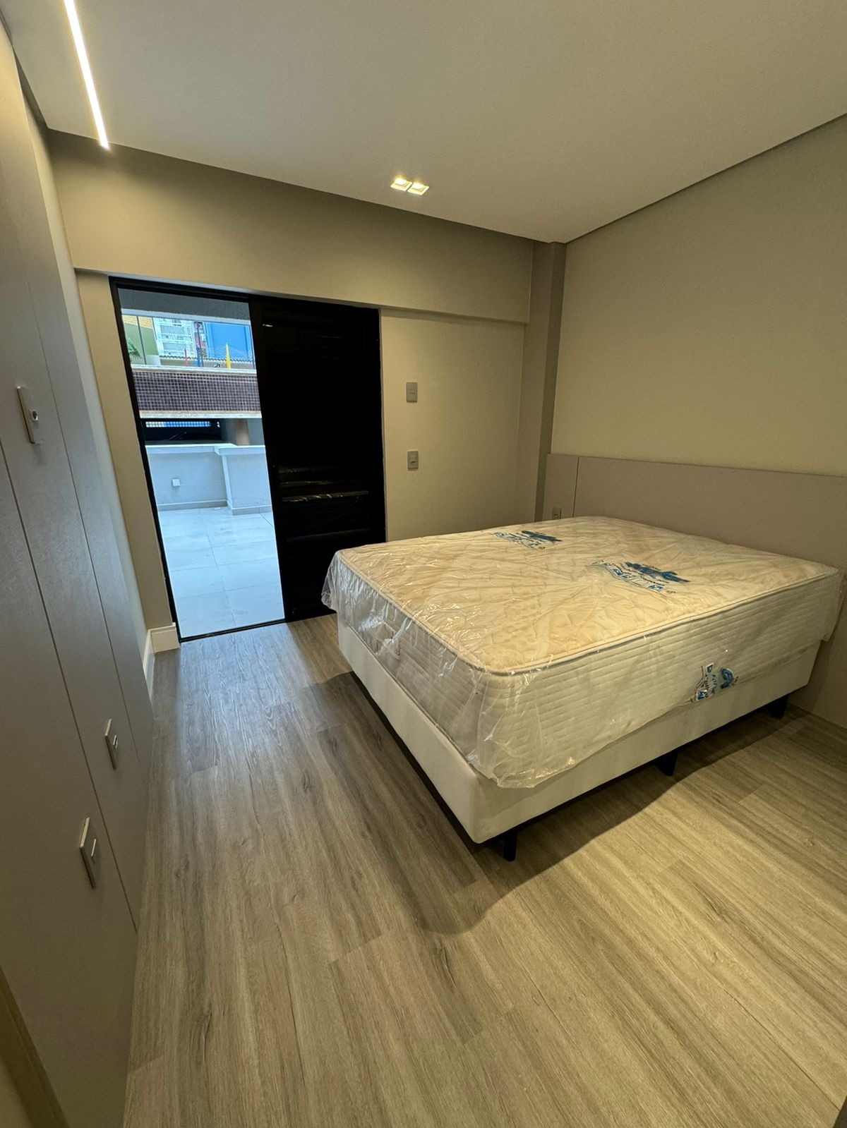 Apartamento para alugar com 3 quartos, 200m² - Foto 25