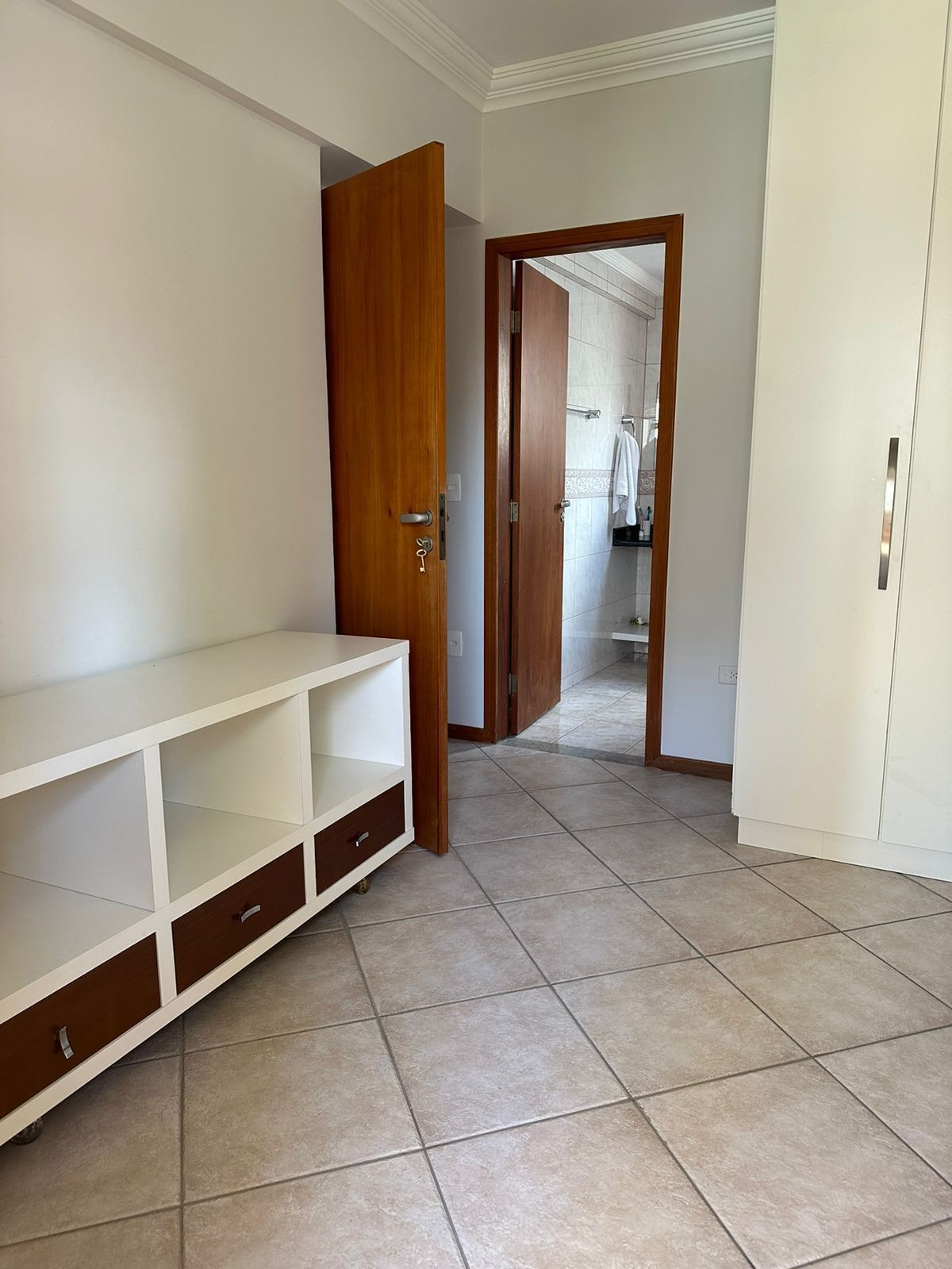 Apartamento à venda com 2 quartos, 120m² - Foto 13