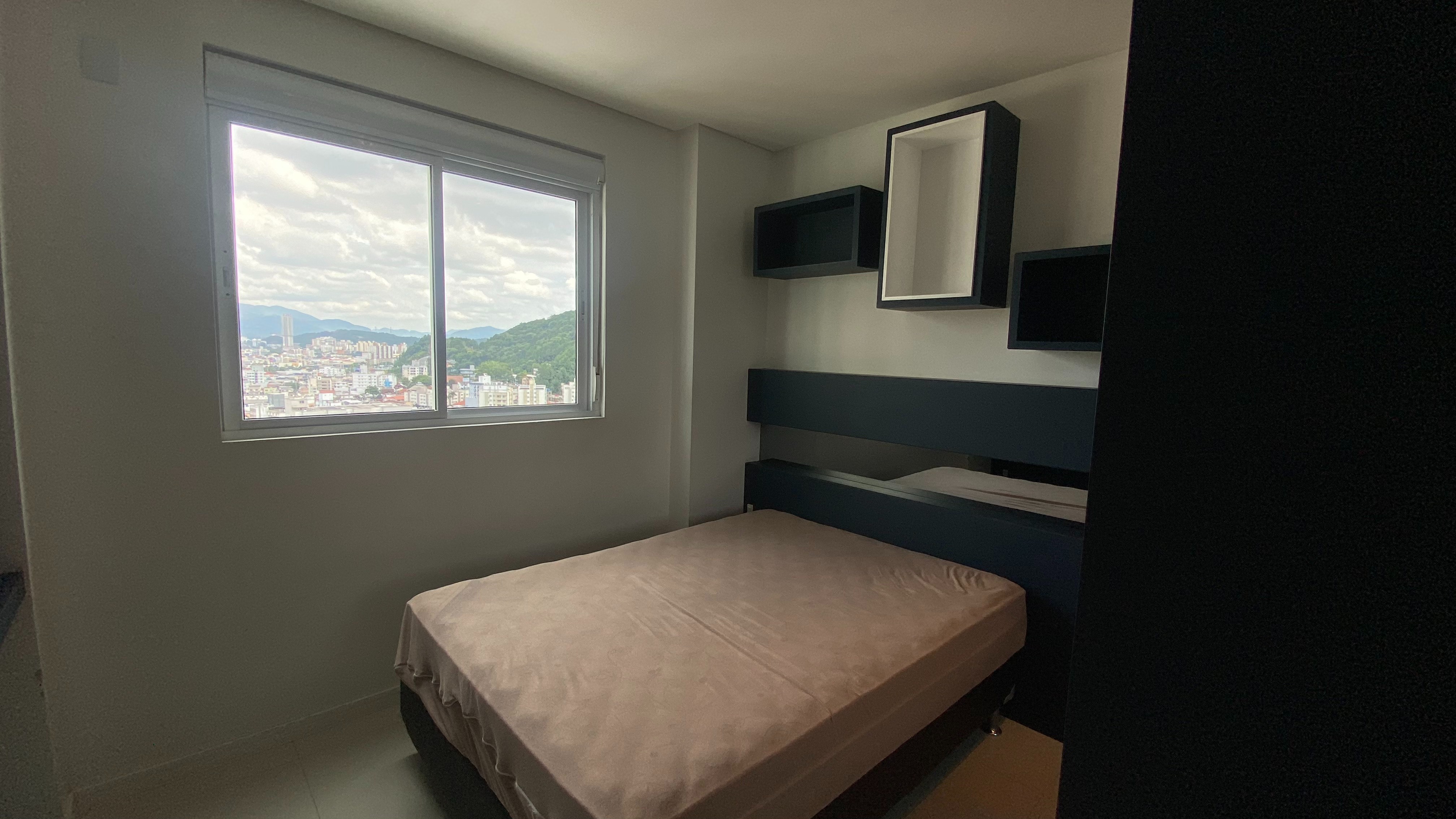 Apartamento à venda com 4 quartos, 133m² - Foto 24