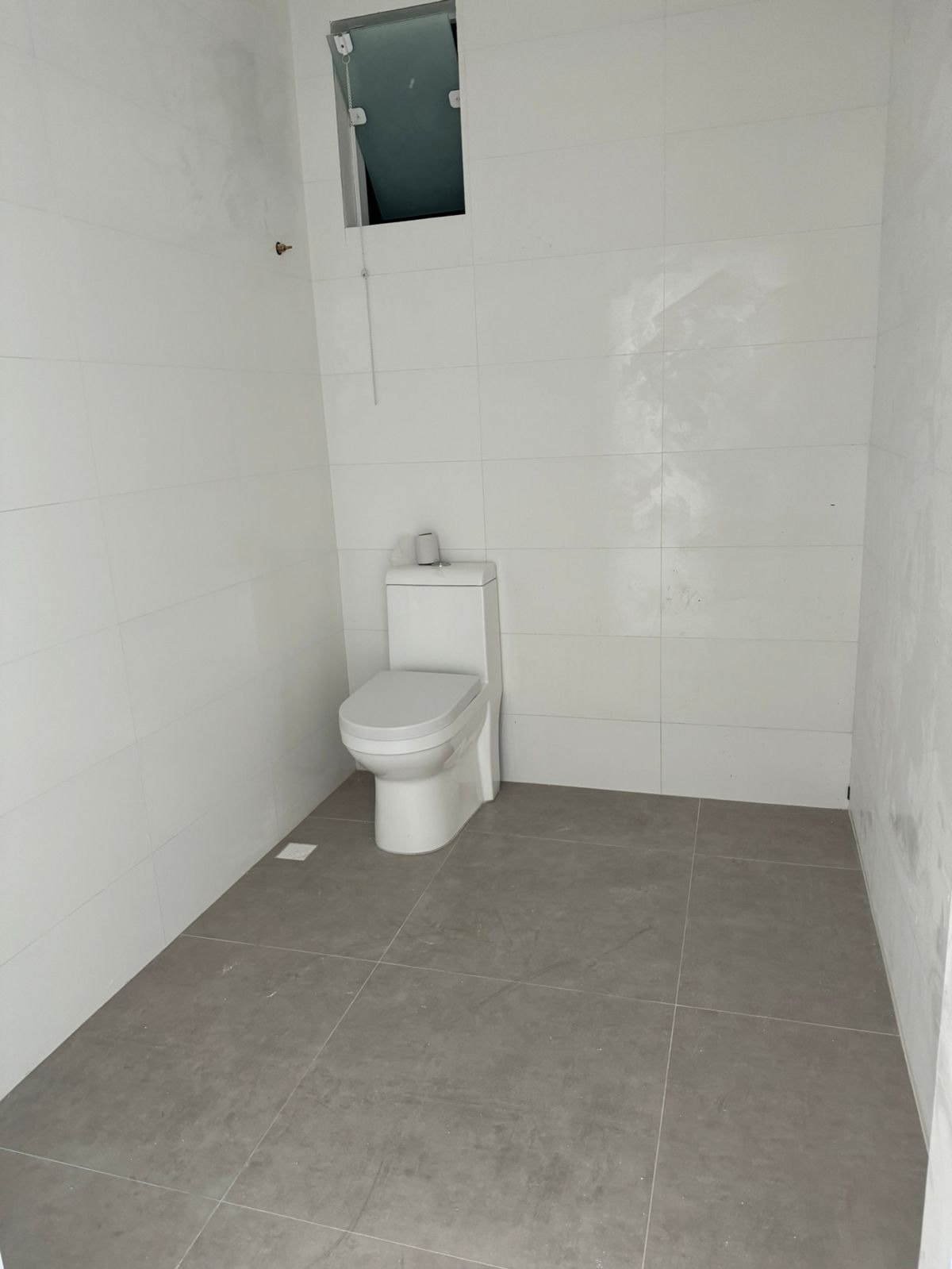 Sala-Conjunto, 85 m² - Foto 6