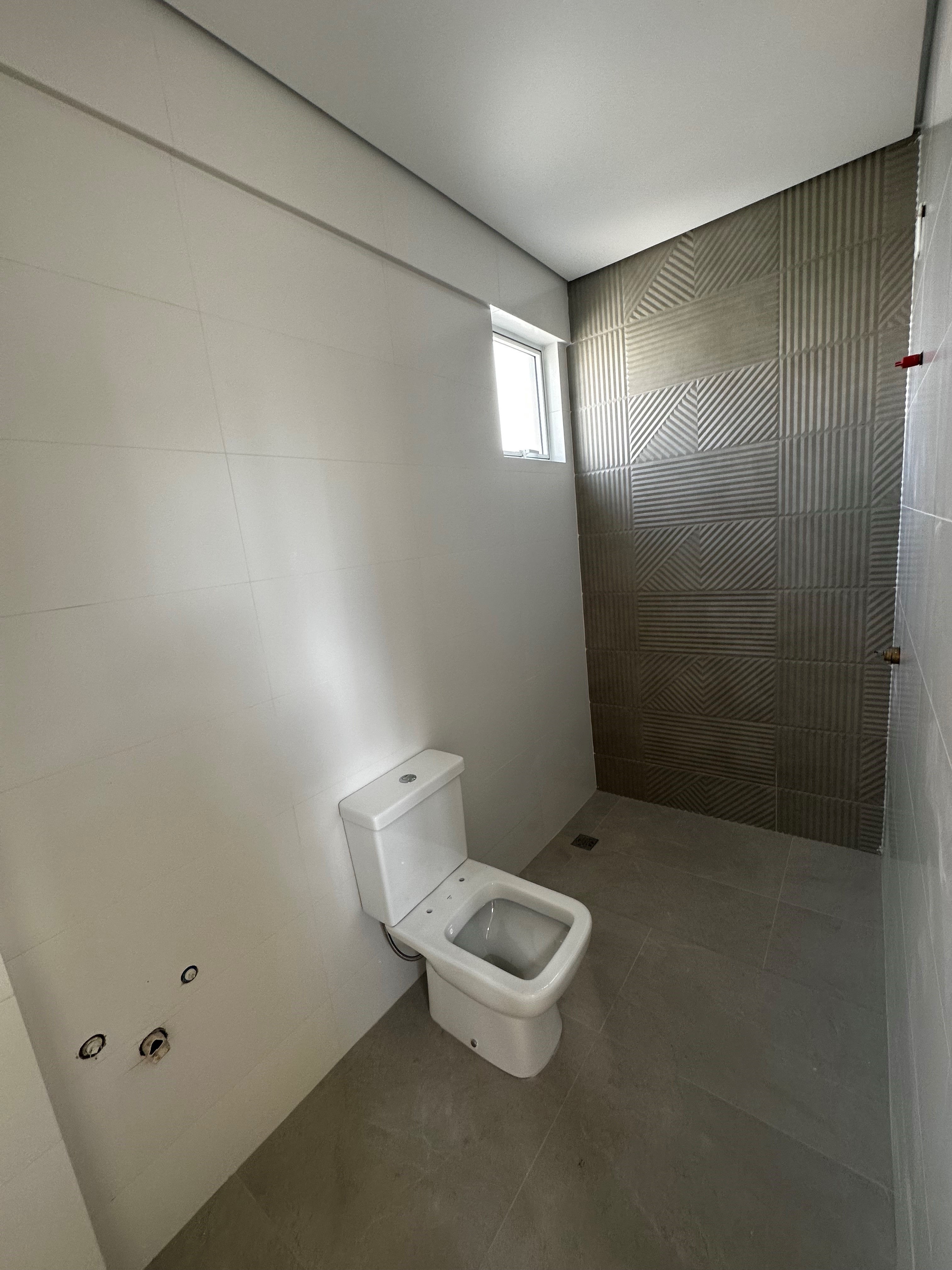 Apartamento à venda com 2 quartos, 93m² - Foto 11