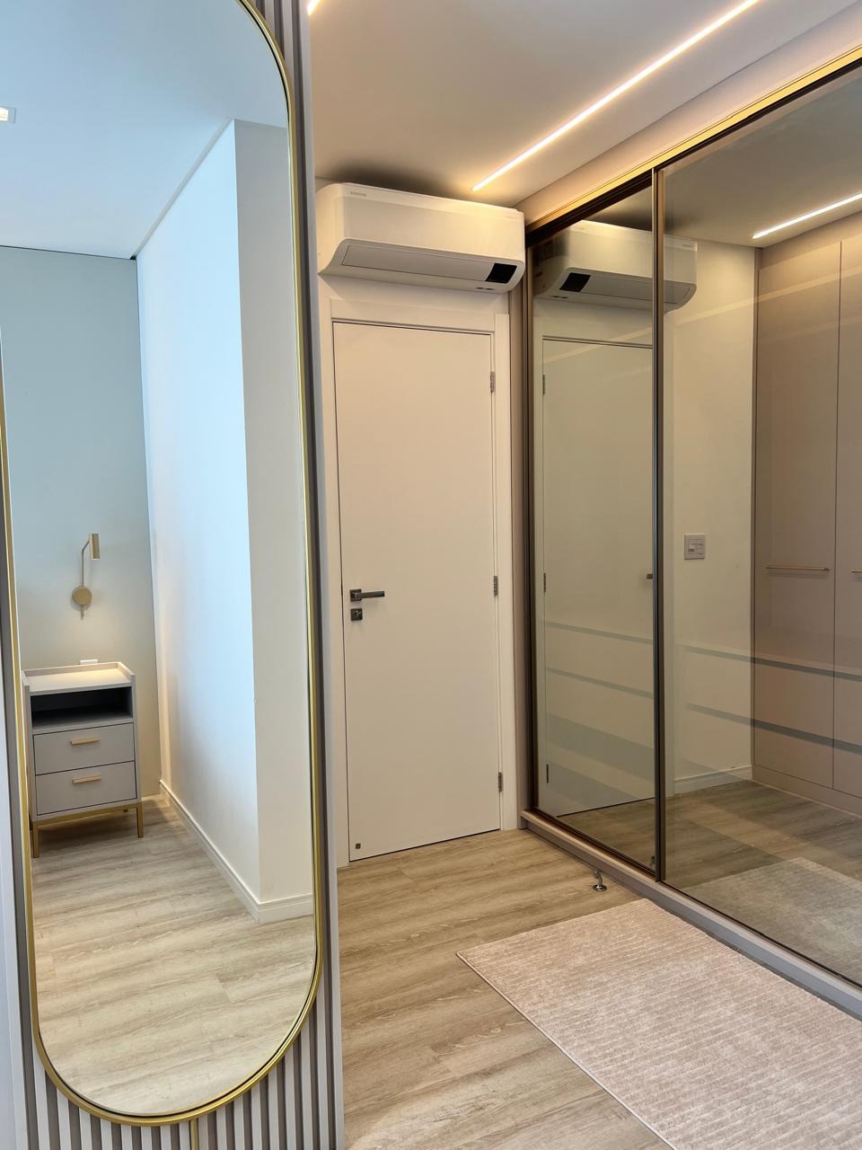 Apartamento à venda com 4 quartos, 142m² - Foto 32