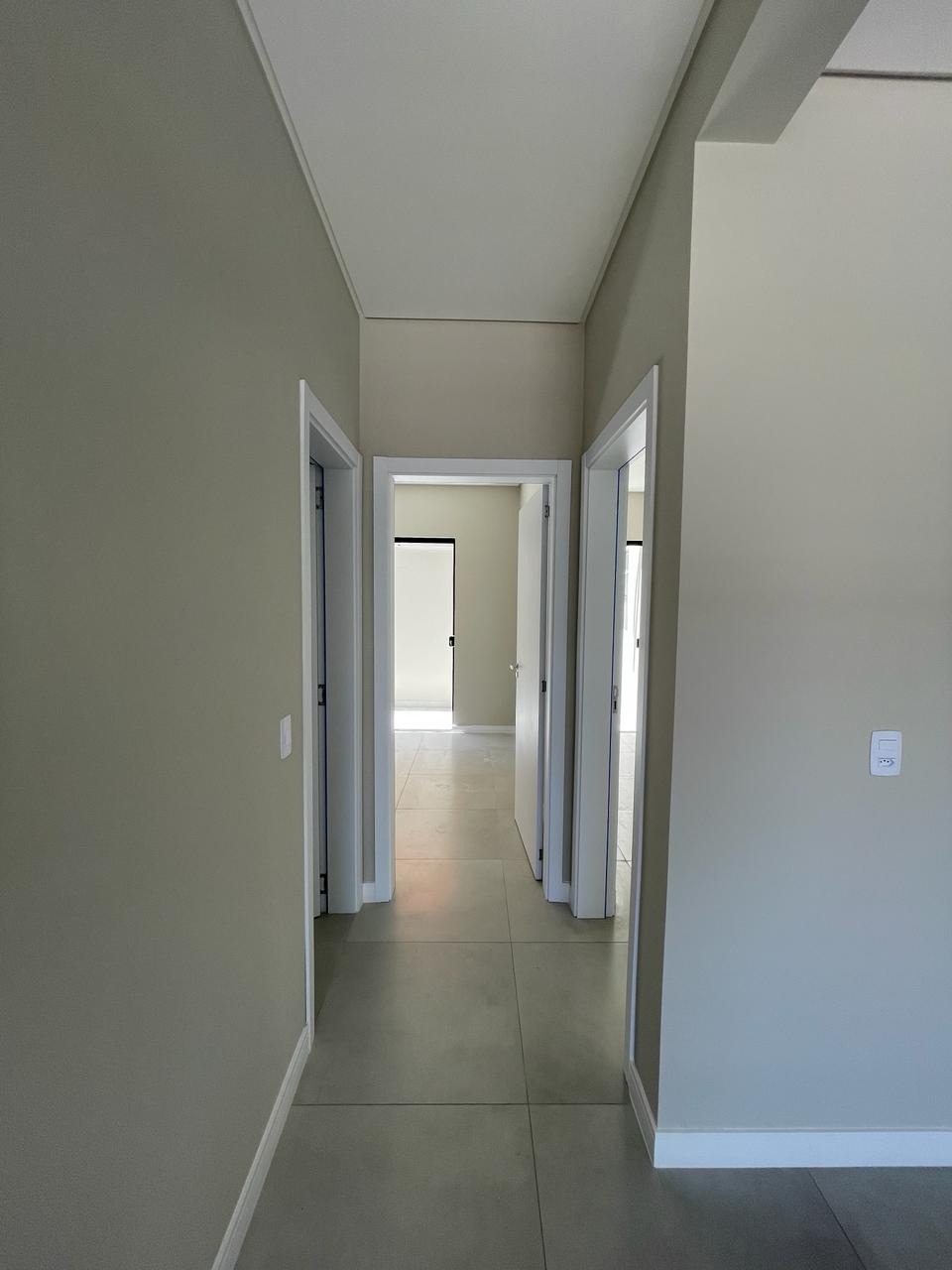 Apartamento à venda com 2 quartos, 65m² - Foto 8