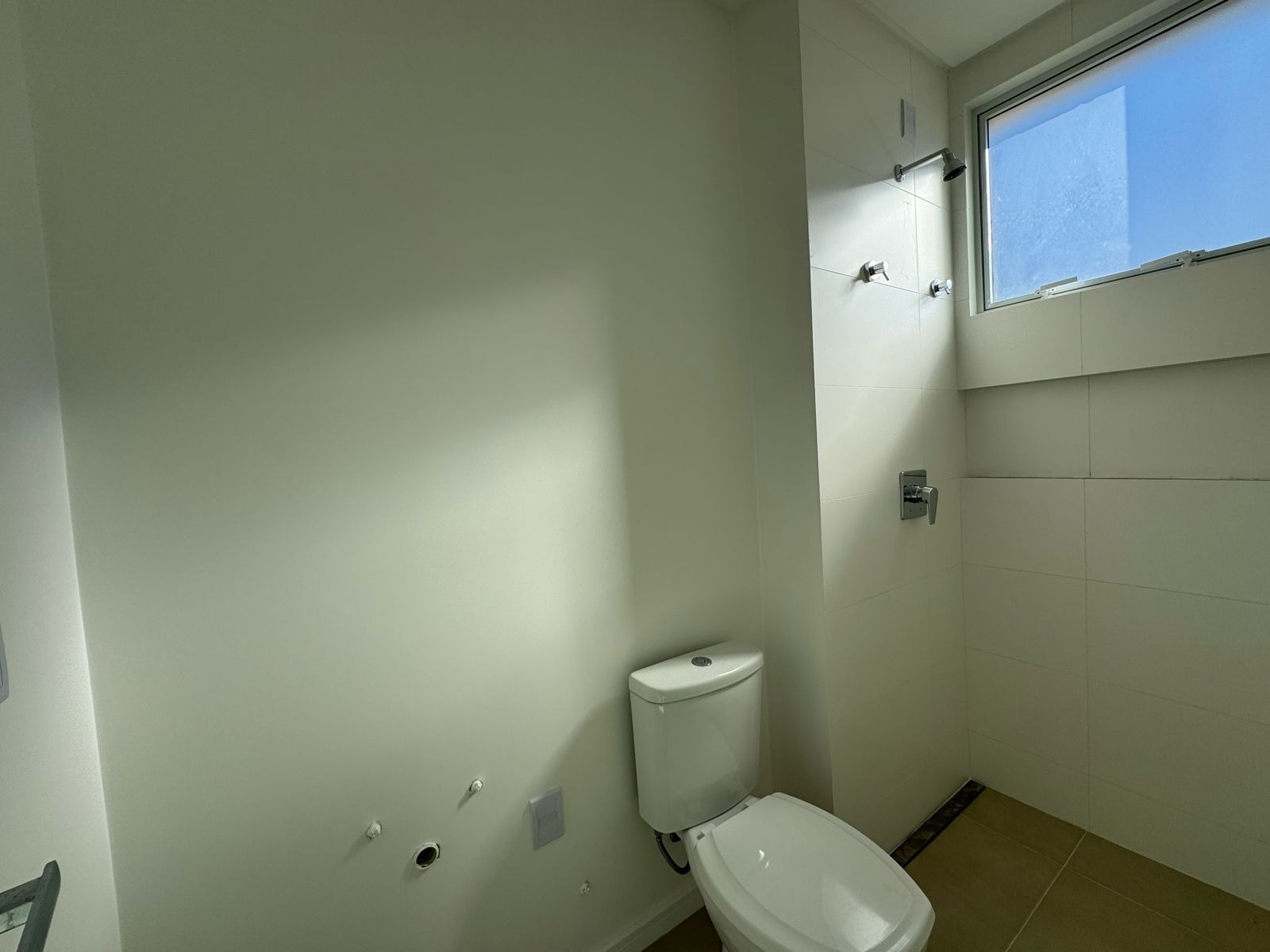 Apartamento à venda com 4 quartos, 143m² - Foto 14