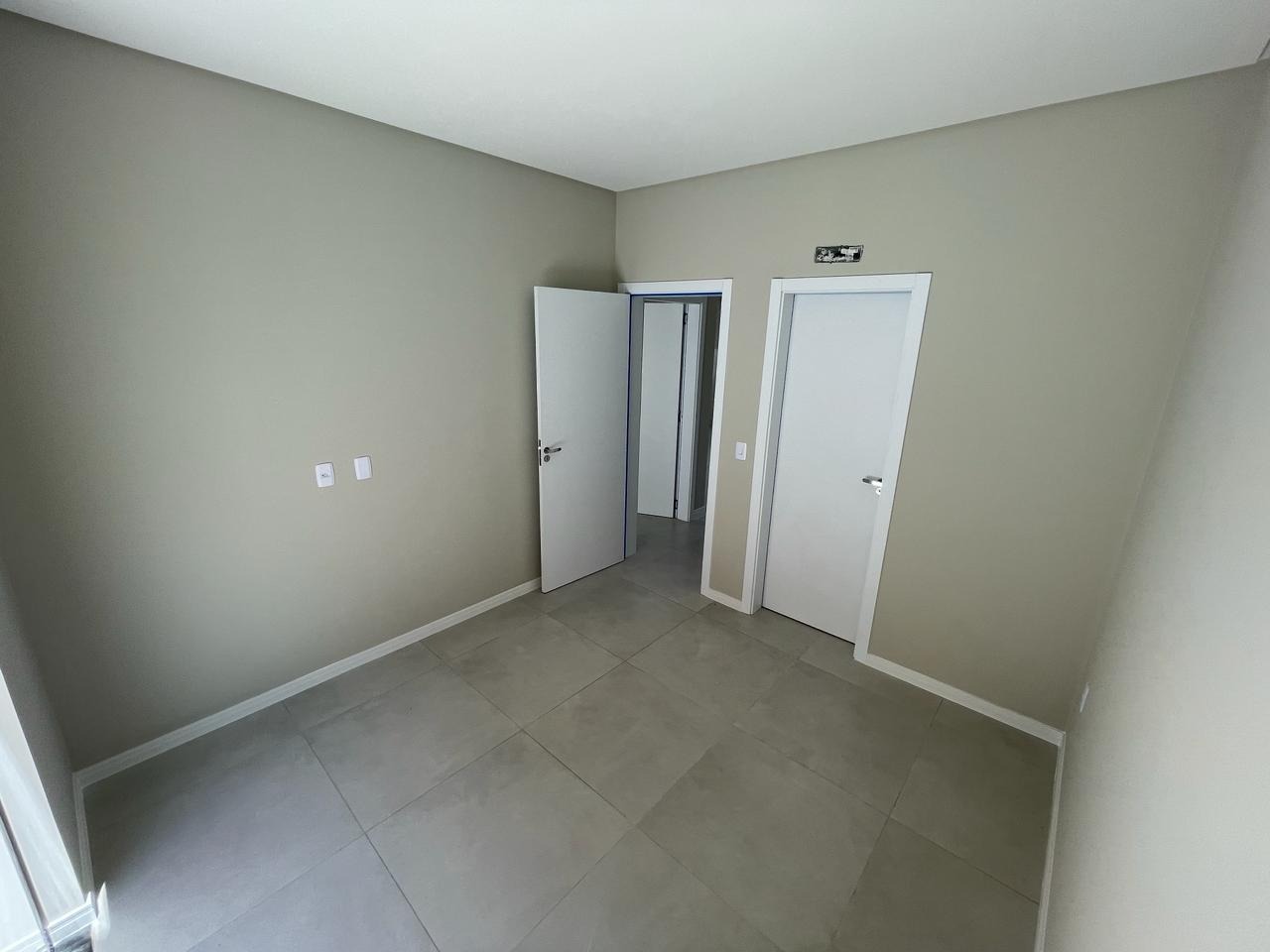 Apartamento à venda com 2 quartos, 65m² - Foto 15