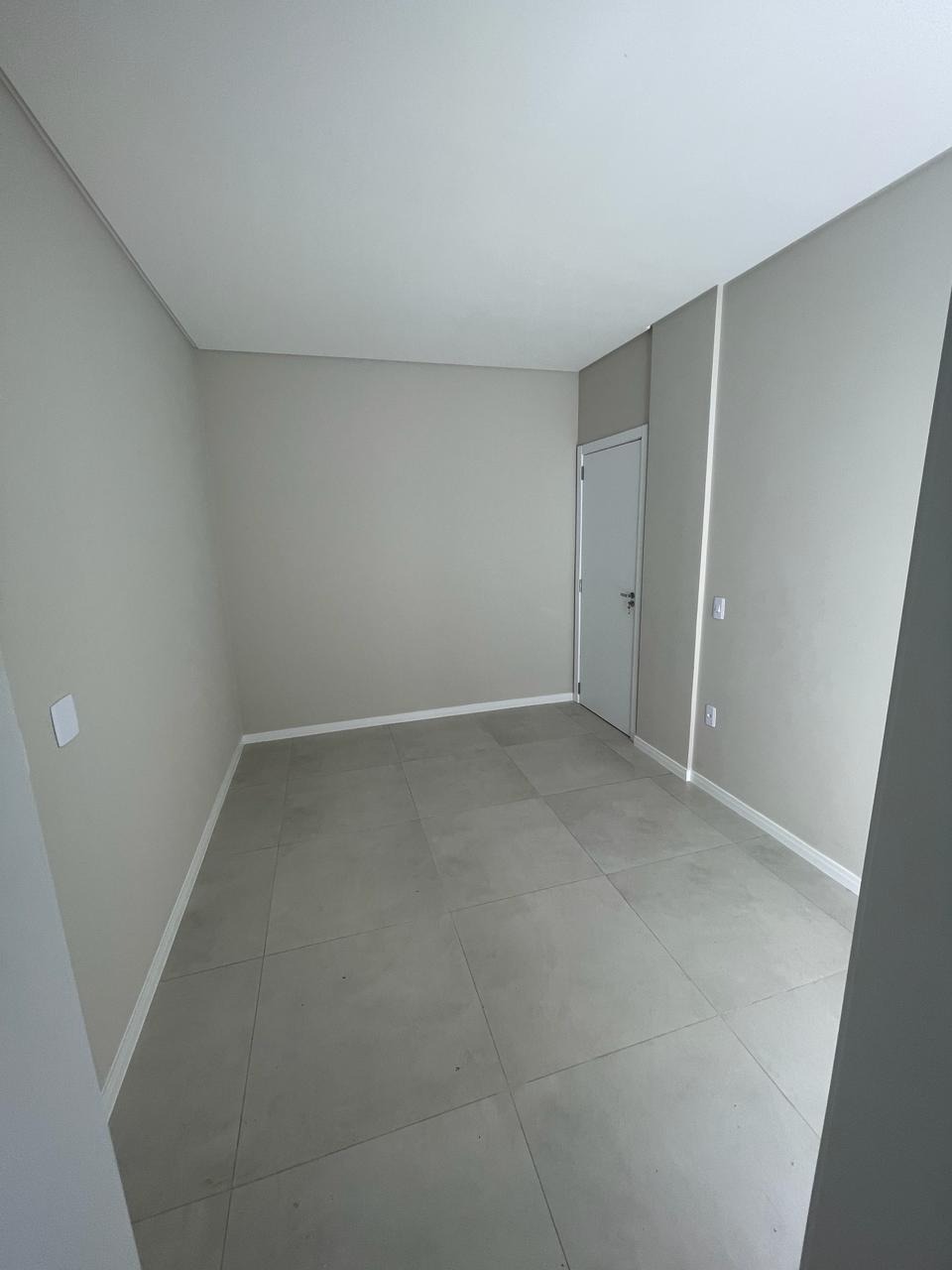 Apartamento à venda com 2 quartos, 65m² - Foto 17