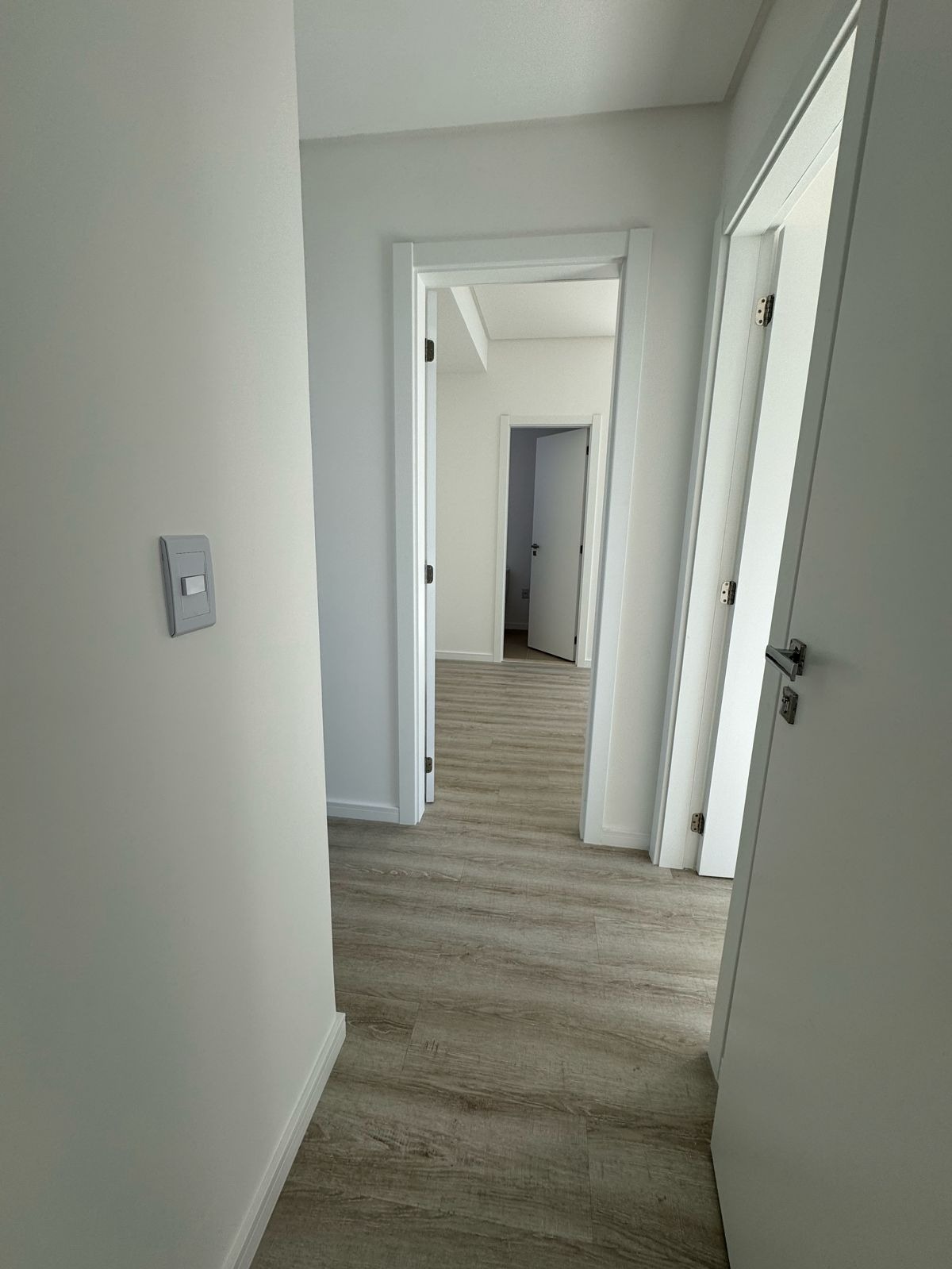 Apartamento à venda com 4 quartos, 143m² - Foto 19