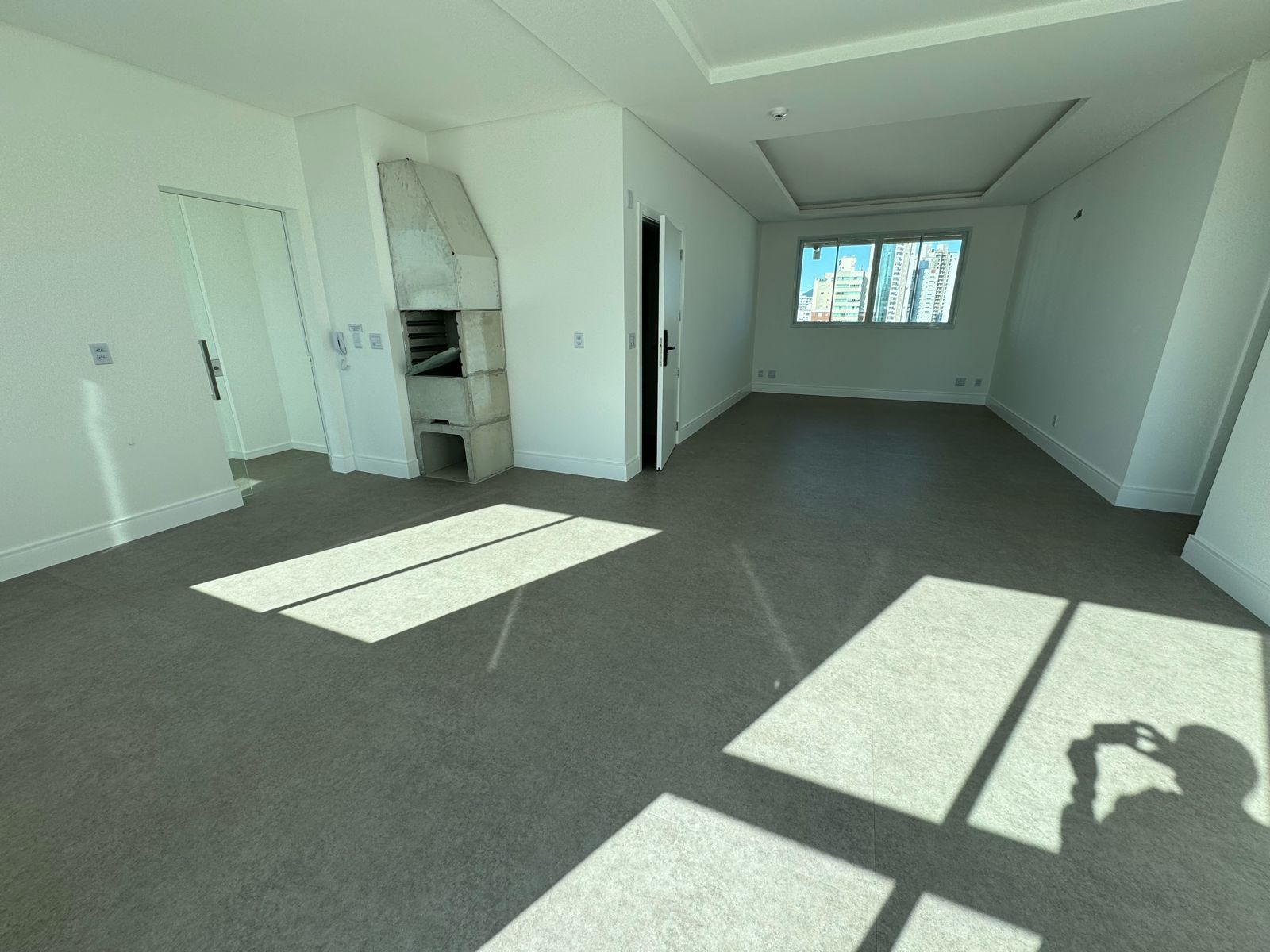 Apartamento à venda com 4 quartos, 143m² - Foto 6