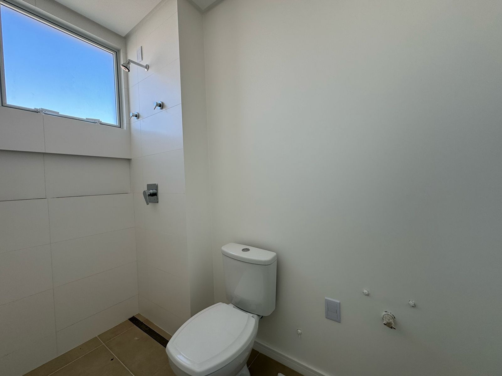 Apartamento à venda com 4 quartos, 143m² - Foto 8