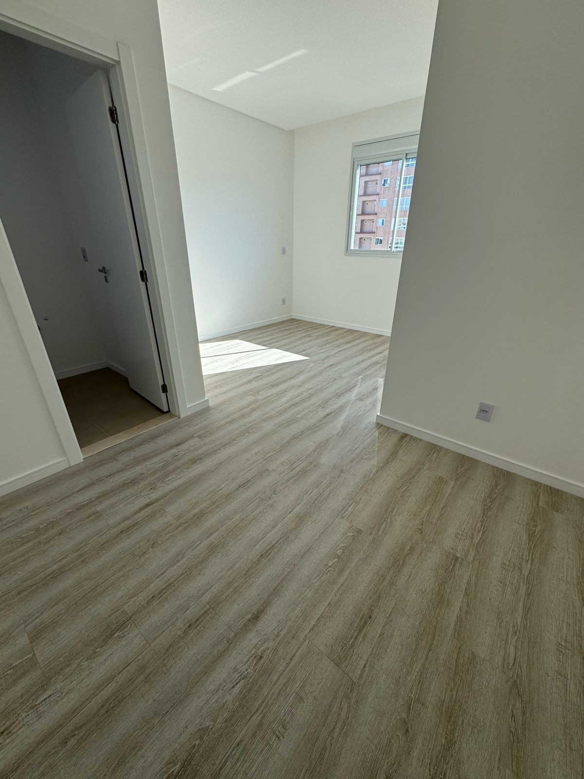 Apartamento à venda com 4 quartos, 143m² - Foto 16