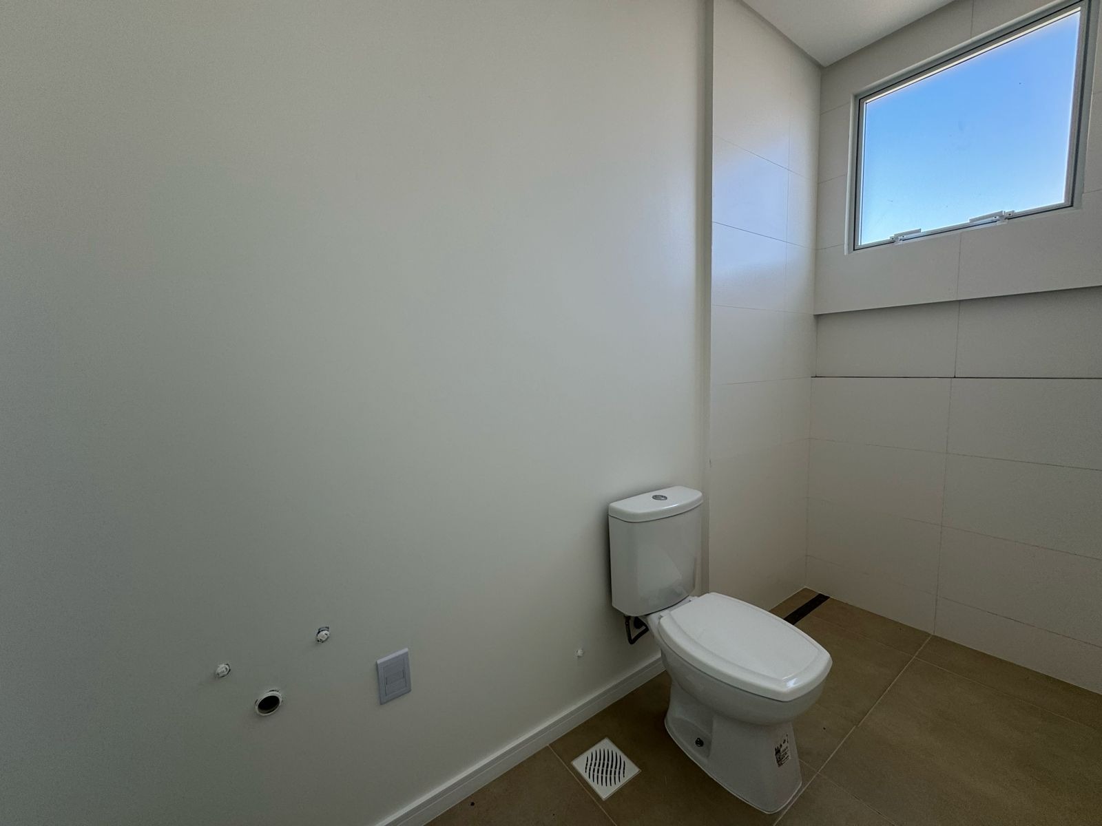 Apartamento à venda com 4 quartos, 143m² - Foto 10