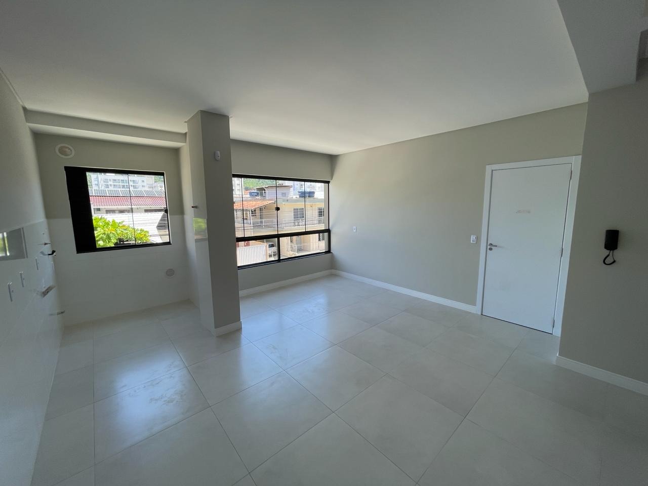 Apartamento à venda com 2 quartos, 65m² - Foto 21