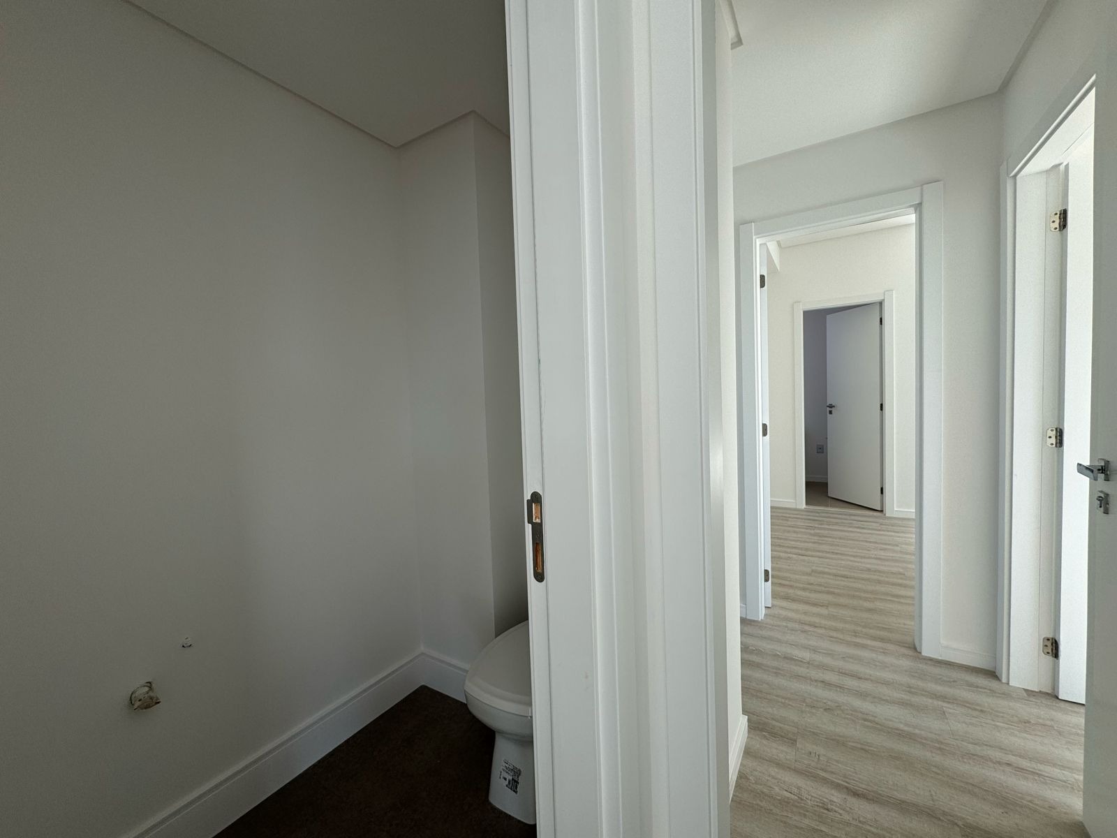 Apartamento à venda com 4 quartos, 143m² - Foto 18