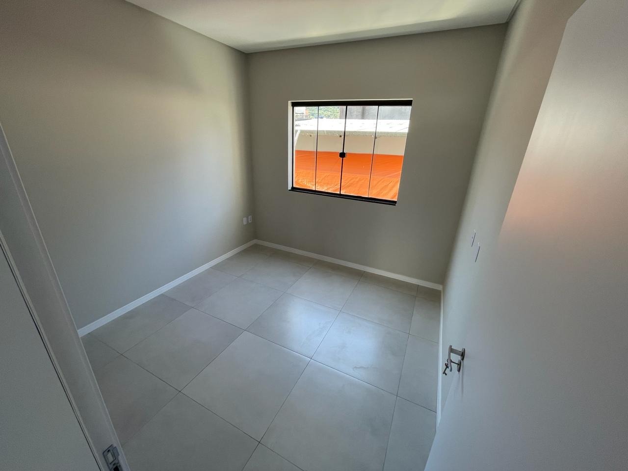 Apartamento à venda com 2 quartos, 65m² - Foto 13