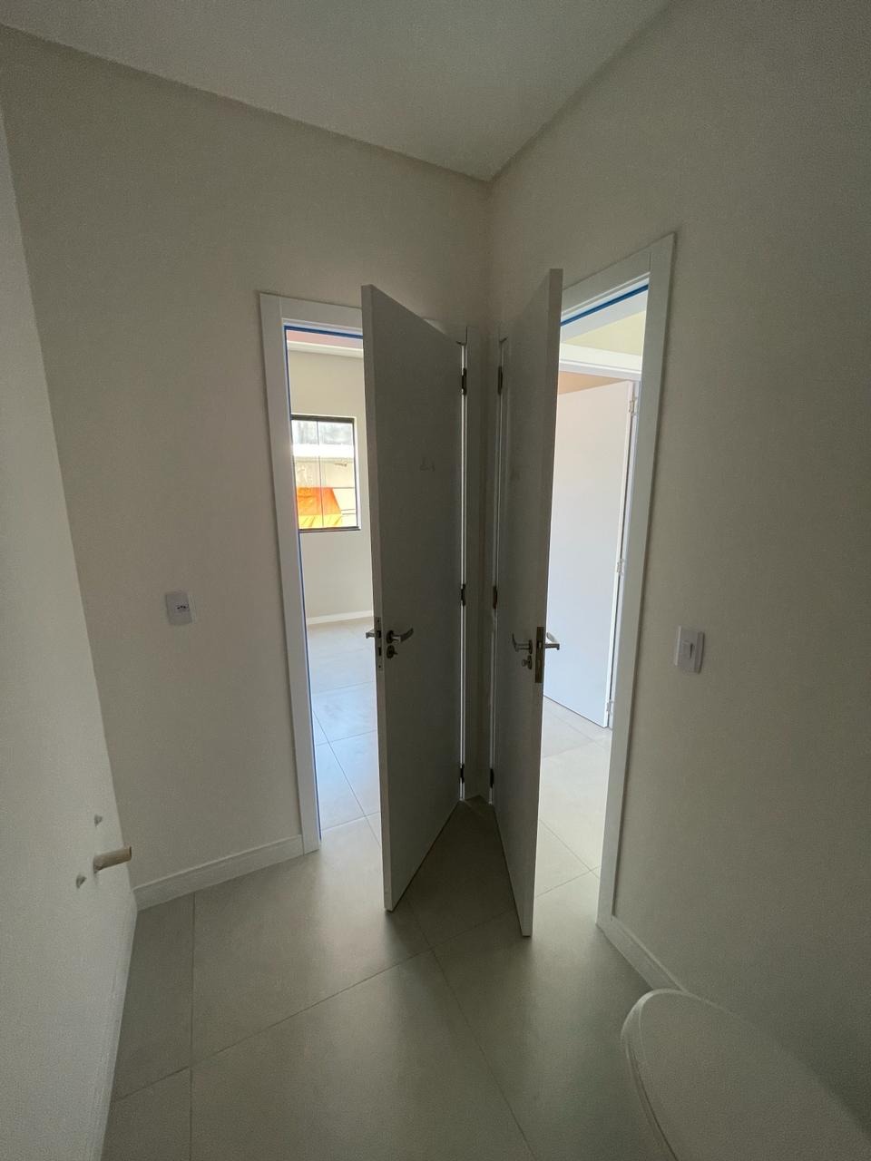 Apartamento à venda com 2 quartos, 65m² - Foto 12