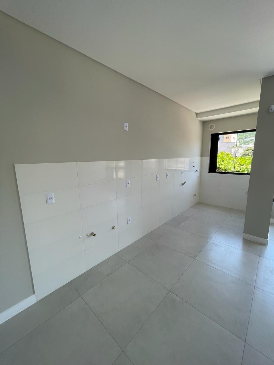 Apartamento à venda com 2 quartos, 65m² - Foto 10