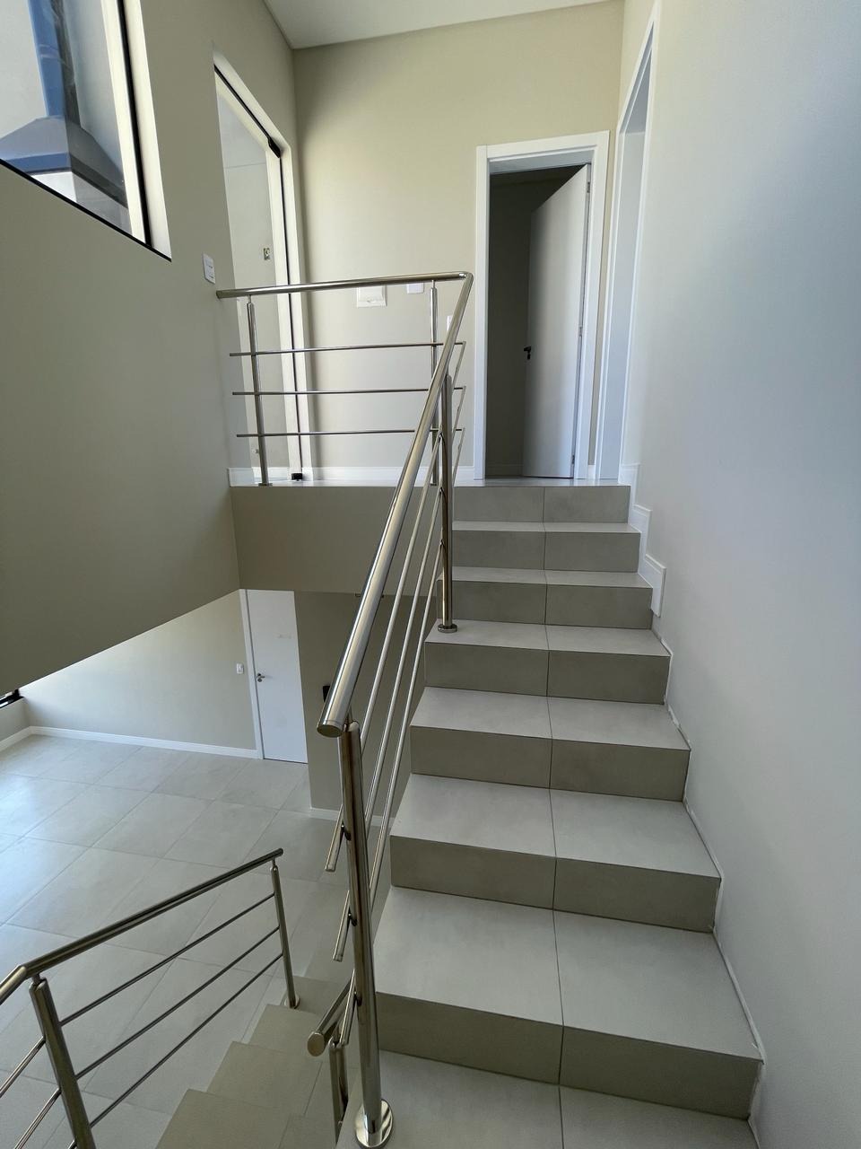 Apartamento à venda com 2 quartos, 65m² - Foto 24