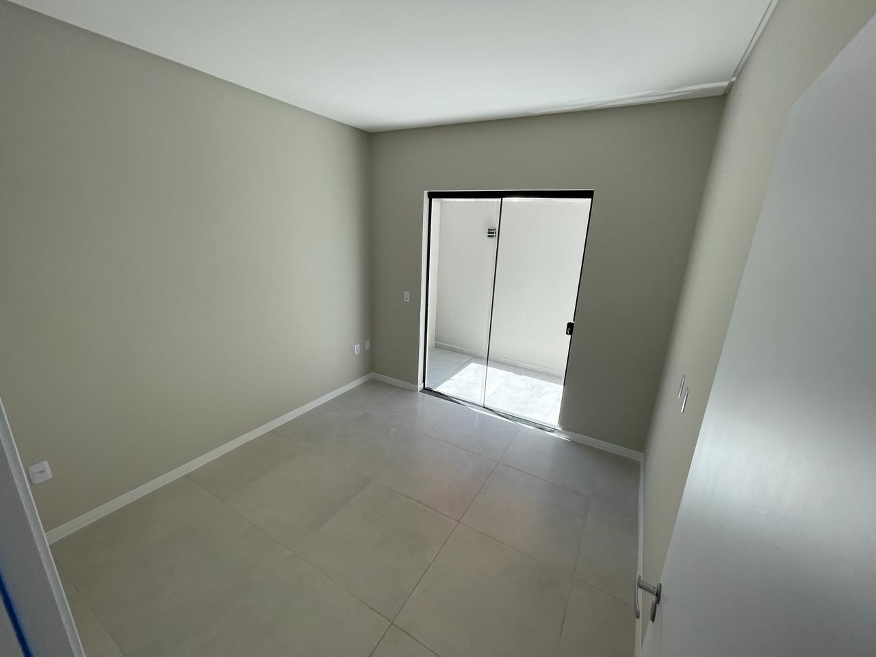 Apartamento à venda com 2 quartos, 65m² - Foto 9