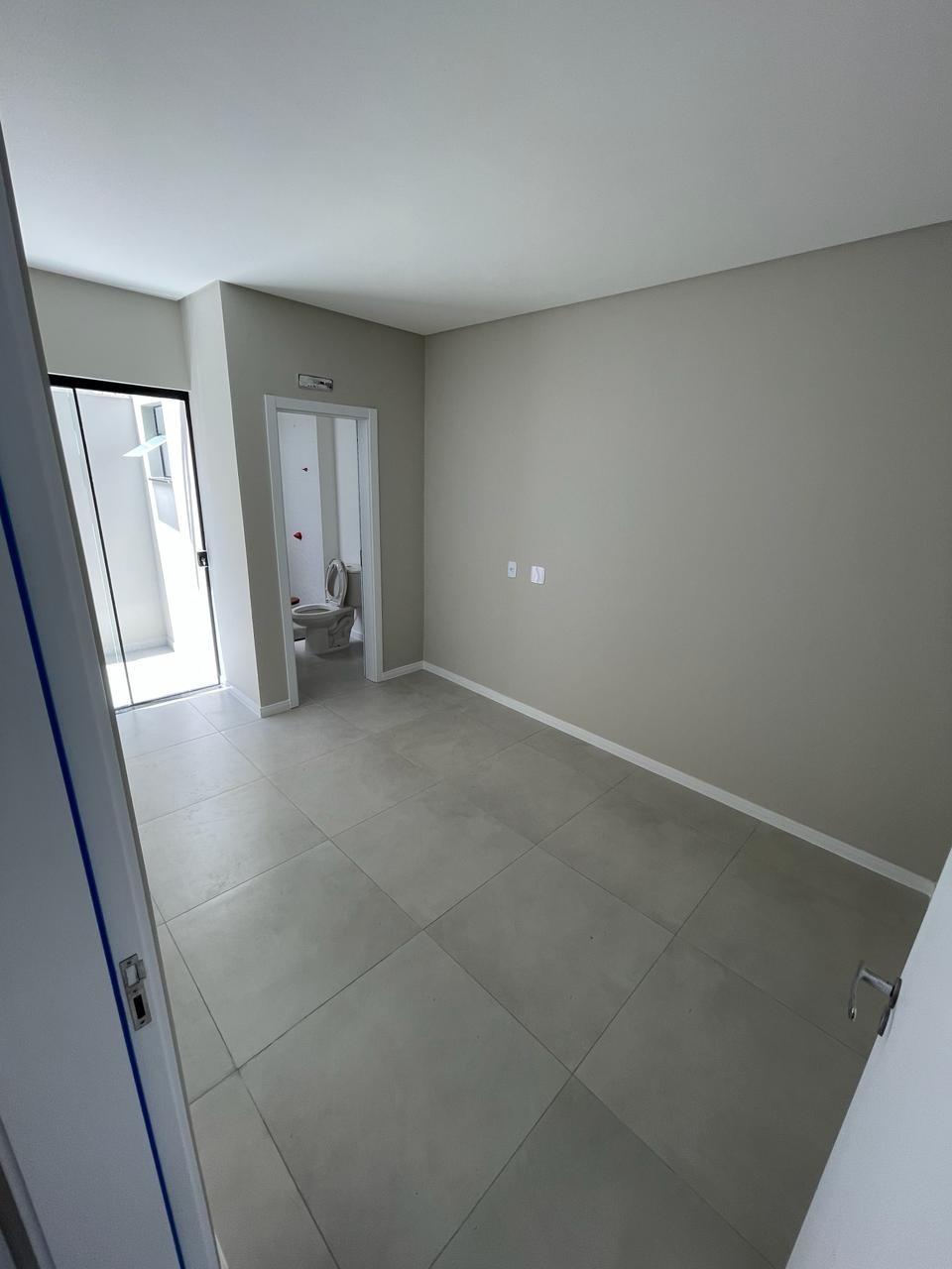 Apartamento à venda com 2 quartos, 65m² - Foto 16