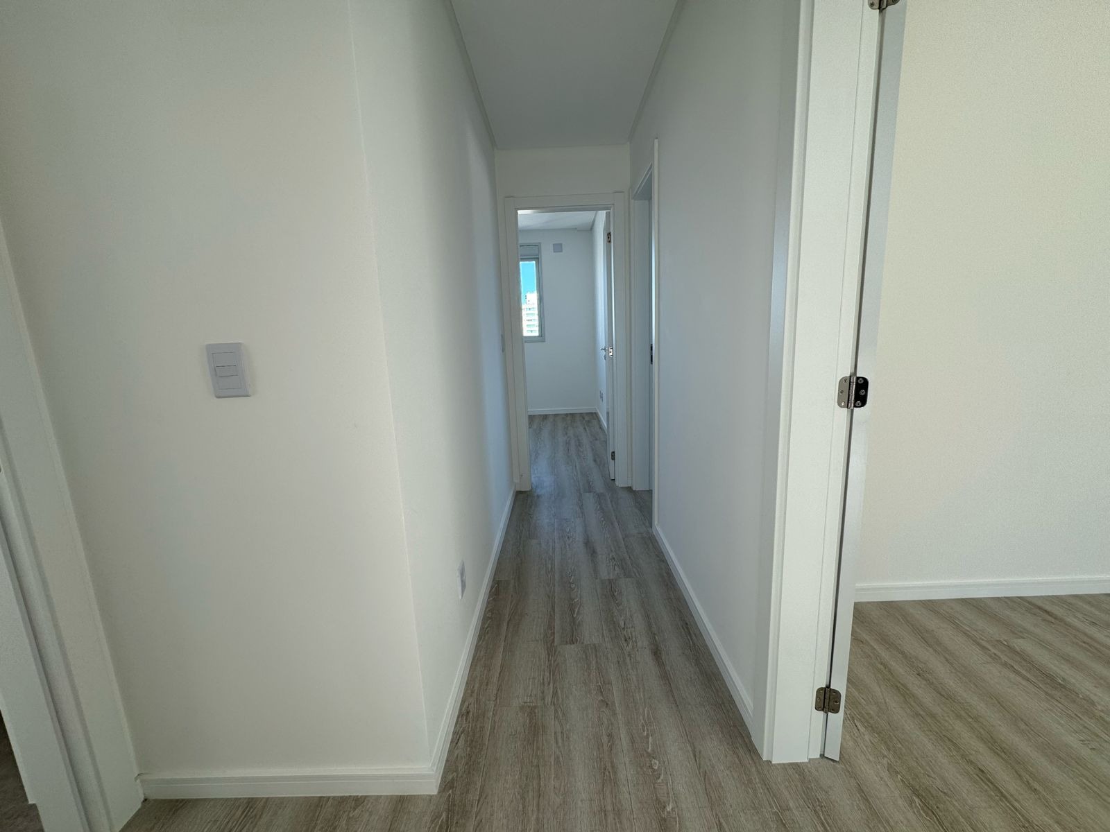 Apartamento à venda com 4 quartos, 143m² - Foto 13