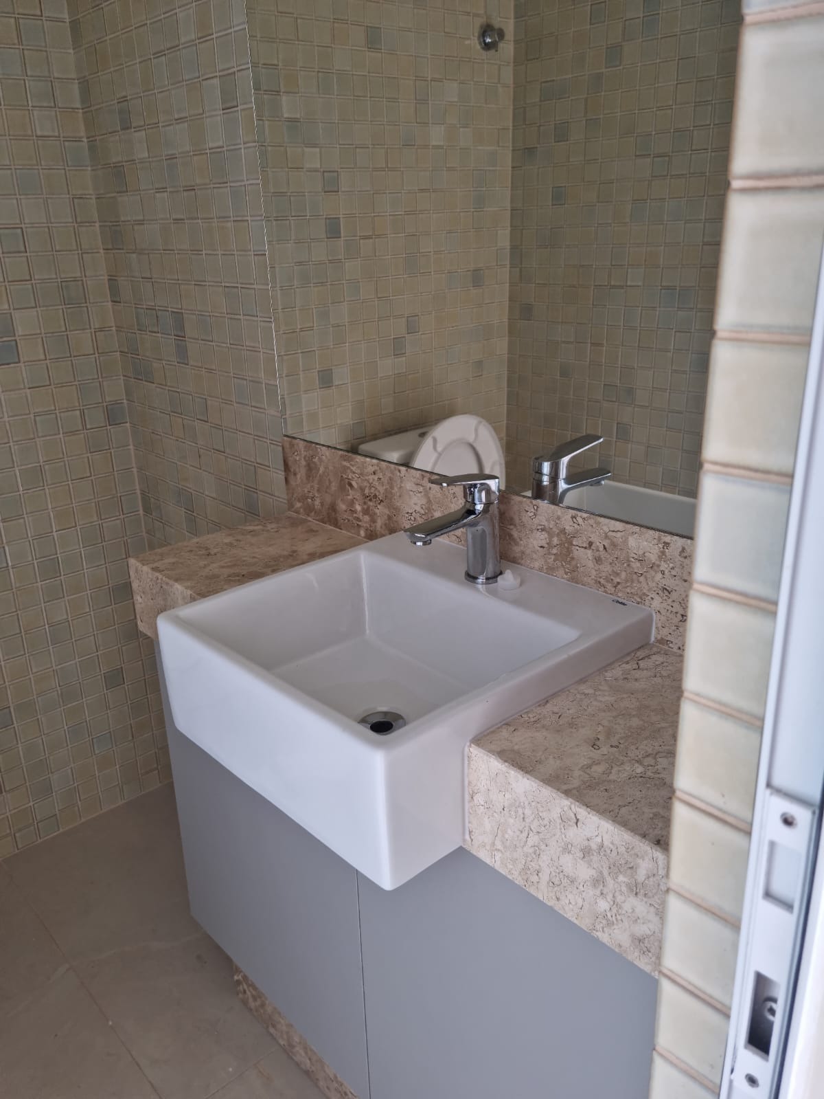 Apartamento à venda com 4 quartos, 238m² - Foto 16