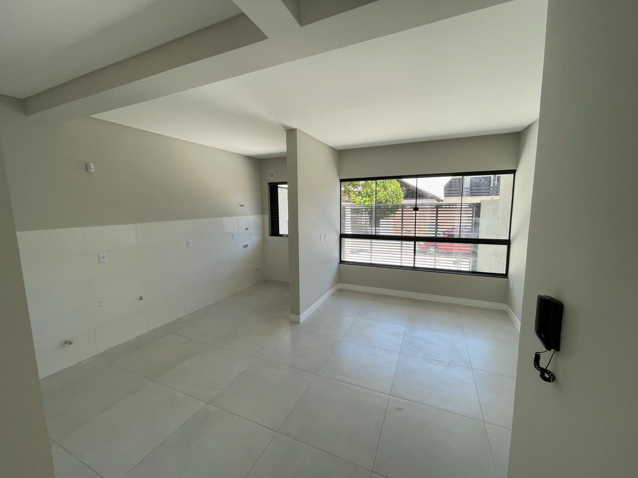 Apartamento à venda com 2 quartos, 65m² - Foto 5