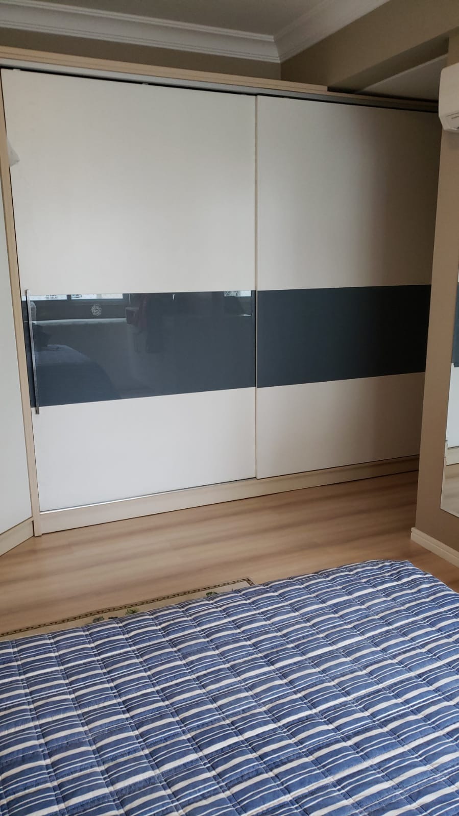 Apartamento à venda com 3 quartos, 142m² - Foto 17