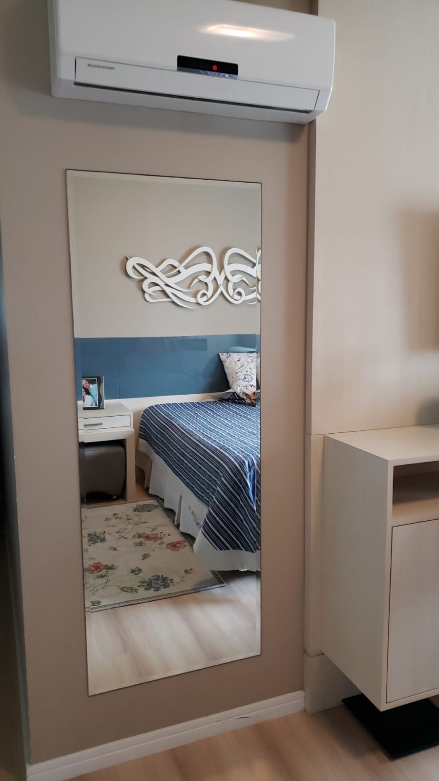 Apartamento à venda com 3 quartos, 142m² - Foto 18