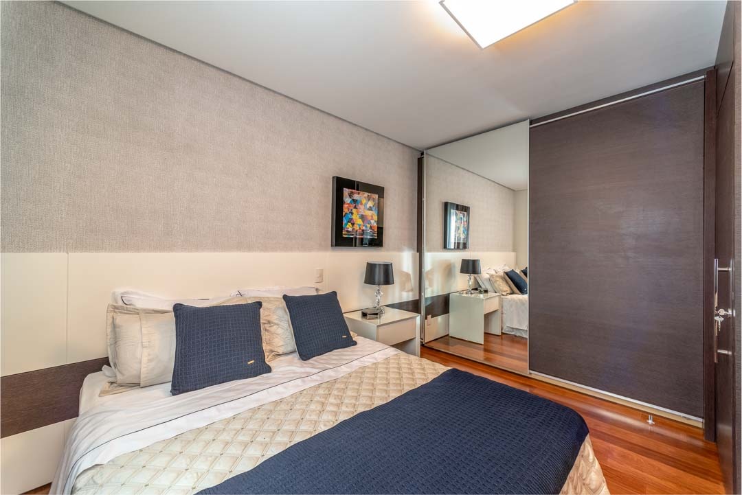 Cobertura à venda com 6 quartos, 740m² - Foto 29