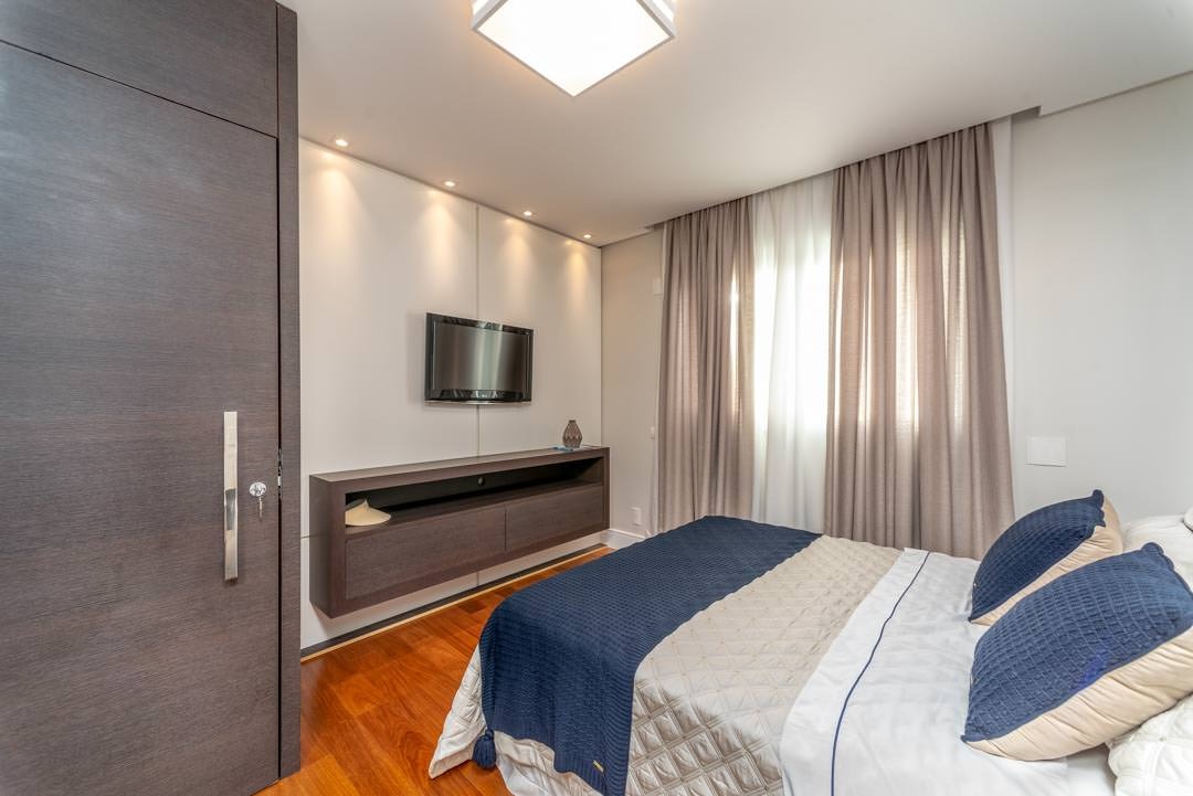 Cobertura à venda com 6 quartos, 740m² - Foto 30