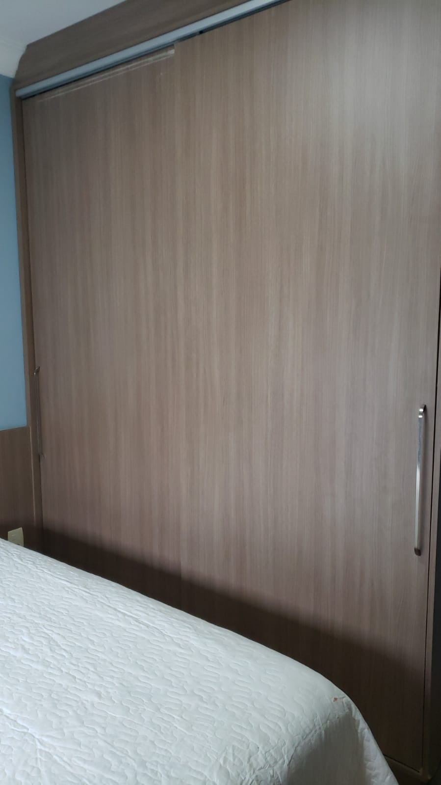 Apartamento à venda com 3 quartos, 142m² - Foto 24