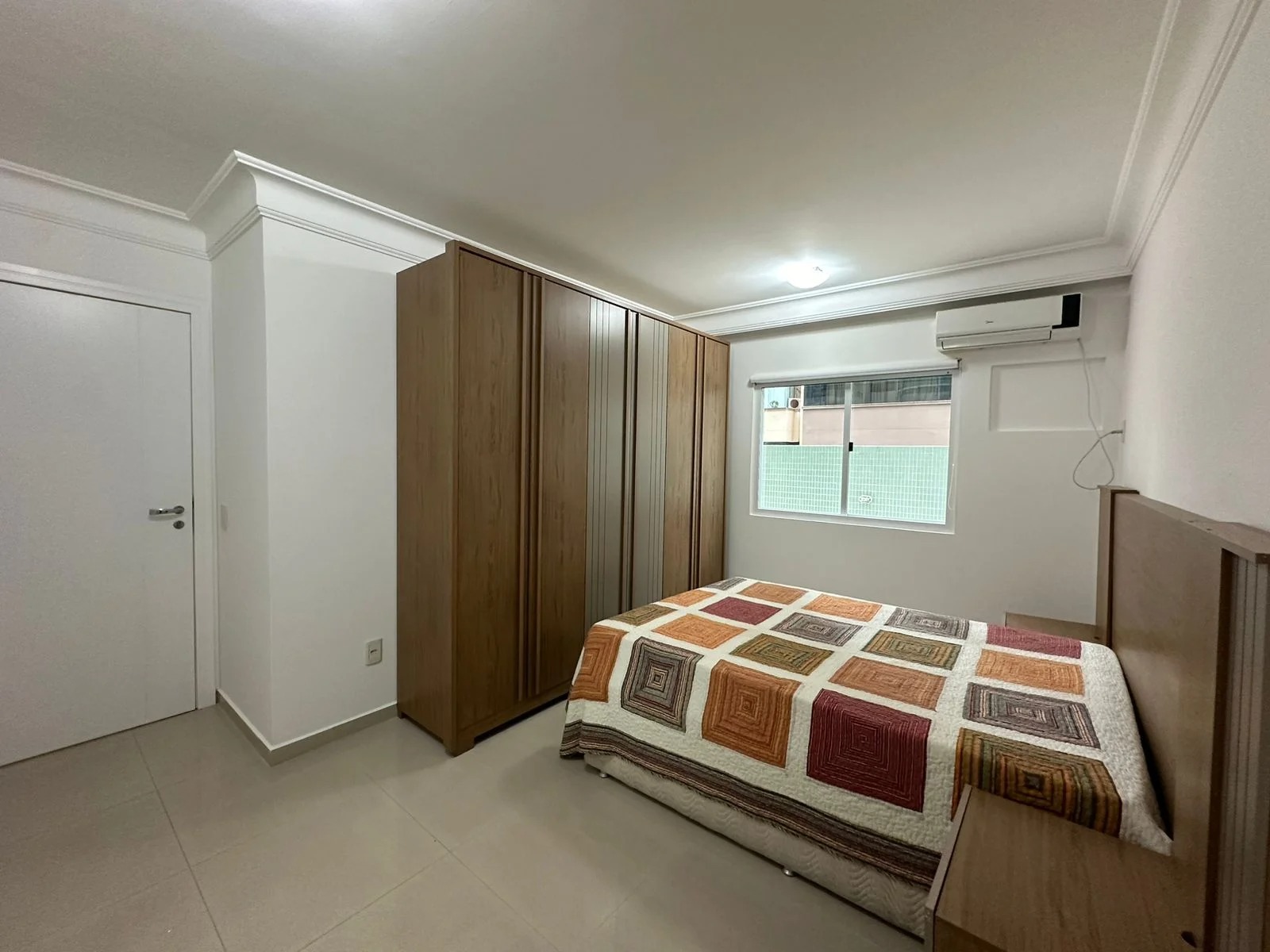 Apartamento à venda com 2 quartos, 130m² - Foto 10